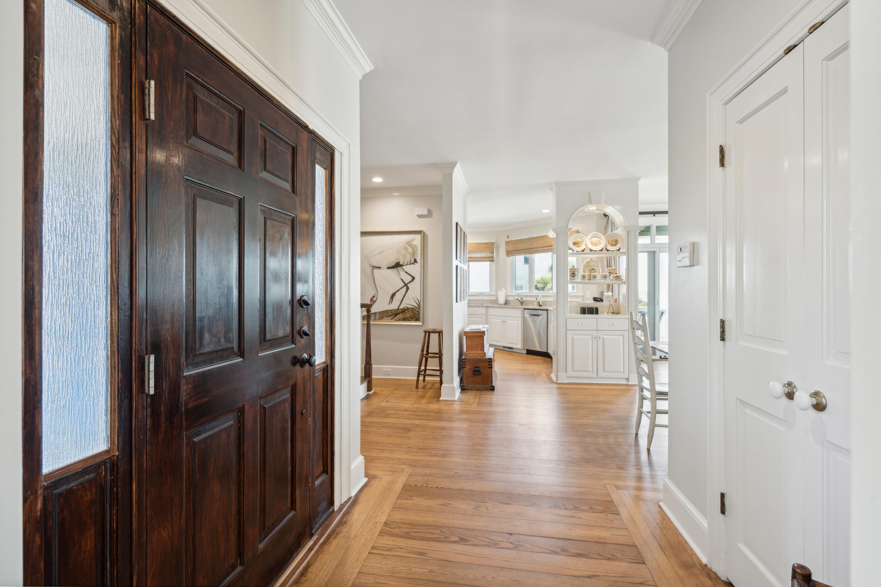 306 & 308 Ocean Boulevard