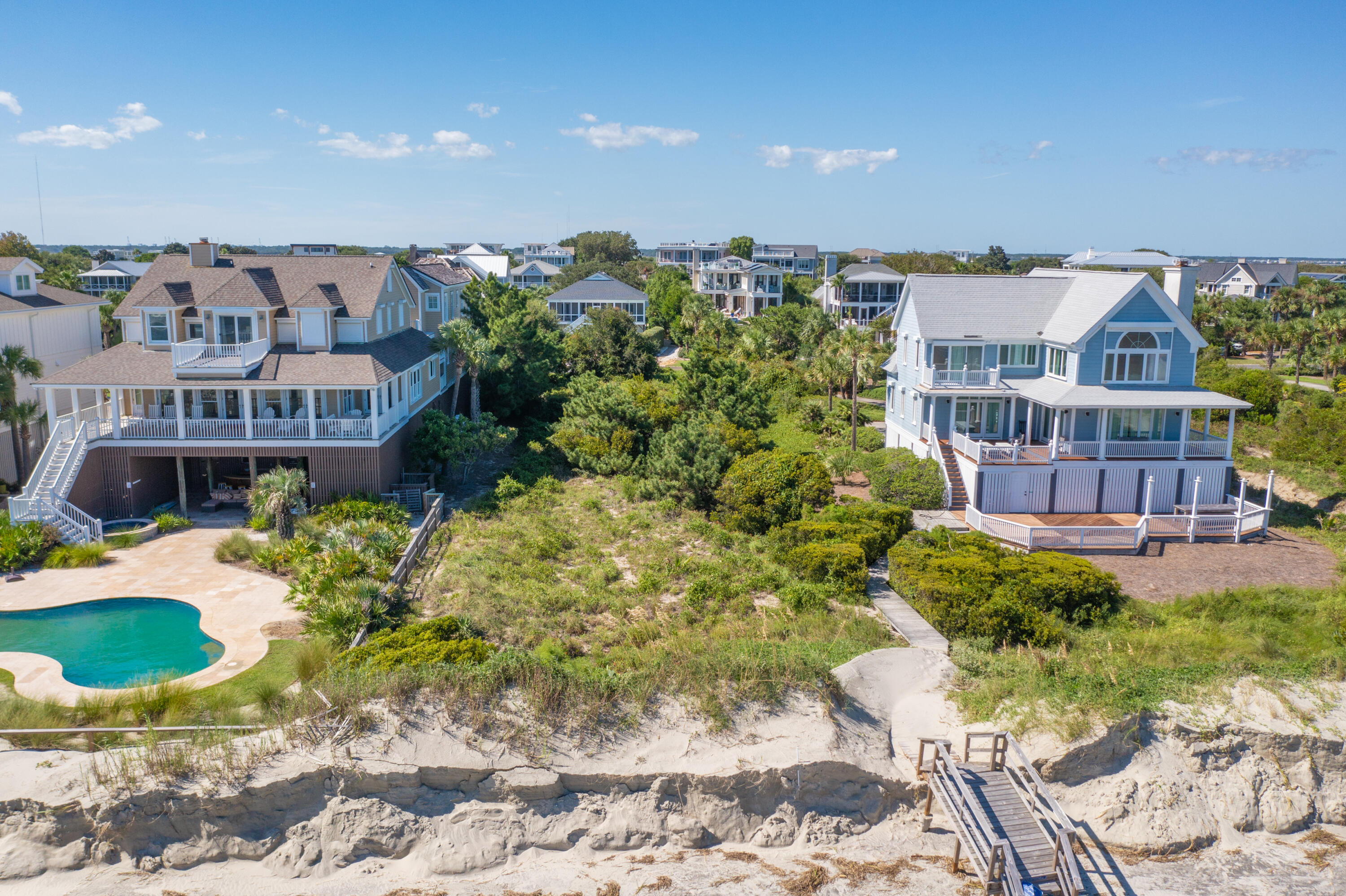 306 & 308 Ocean Boulevard