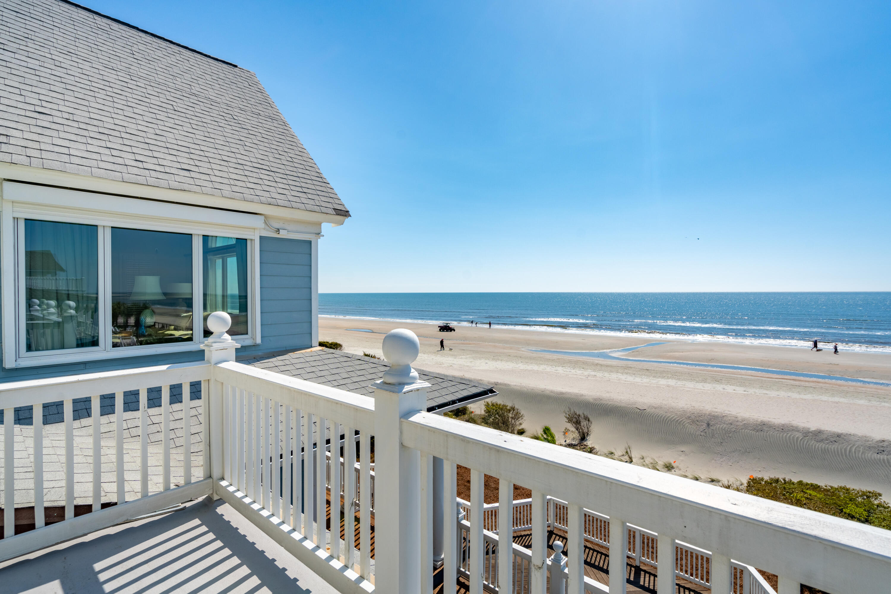 306 & 308 Ocean Boulevard