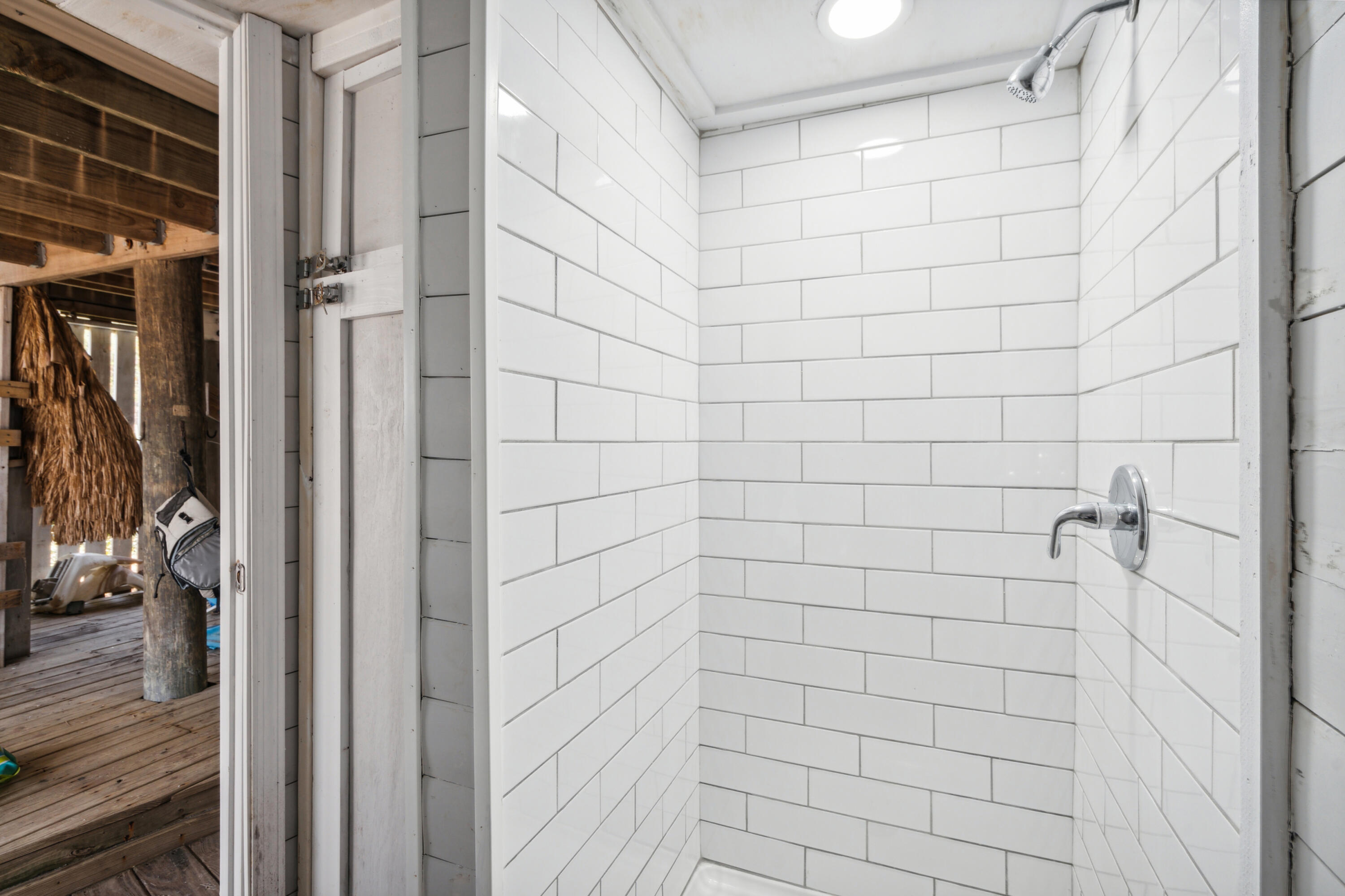 306 & 308 Ocean Boulevard