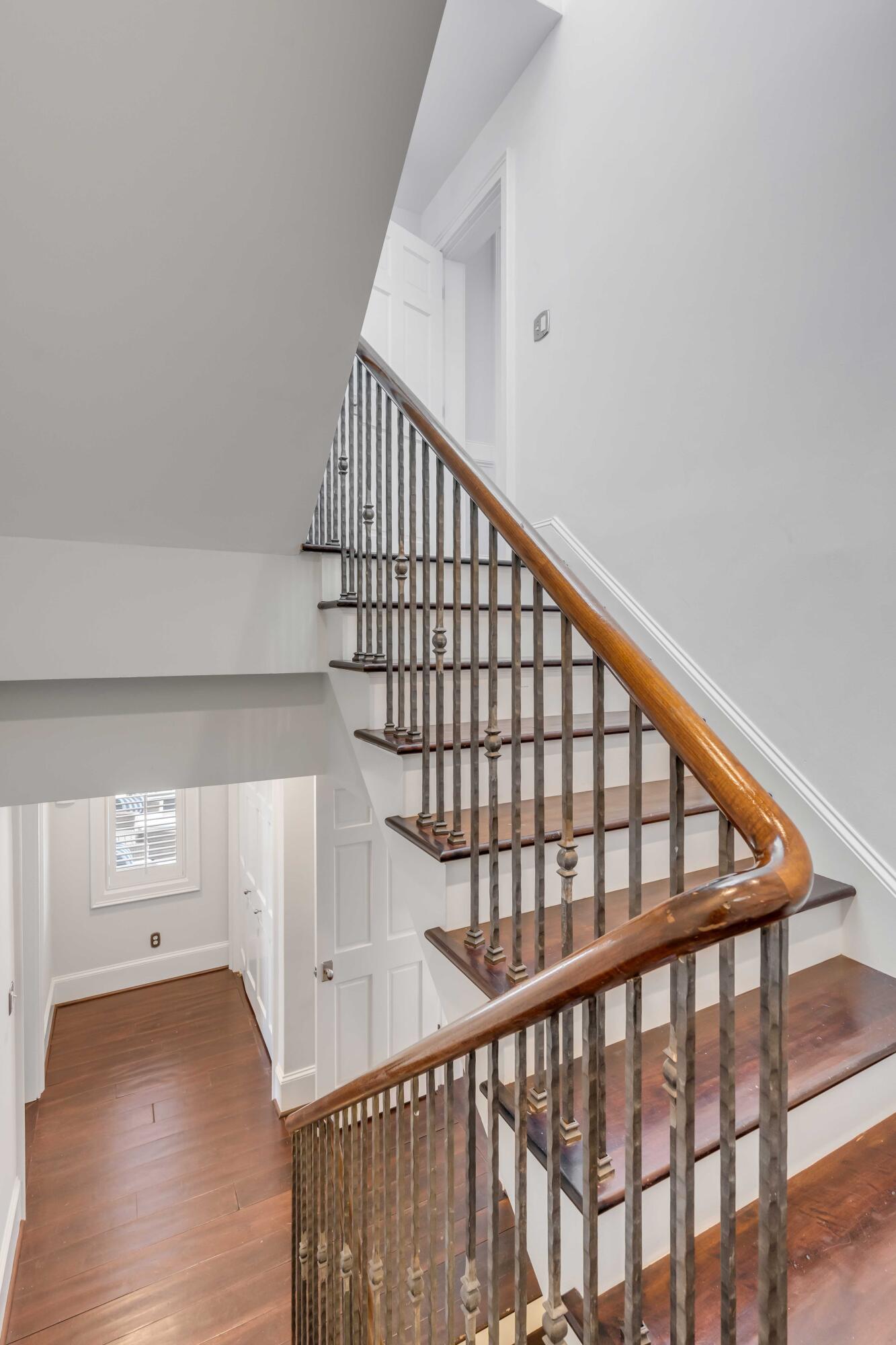 59 Anson Street