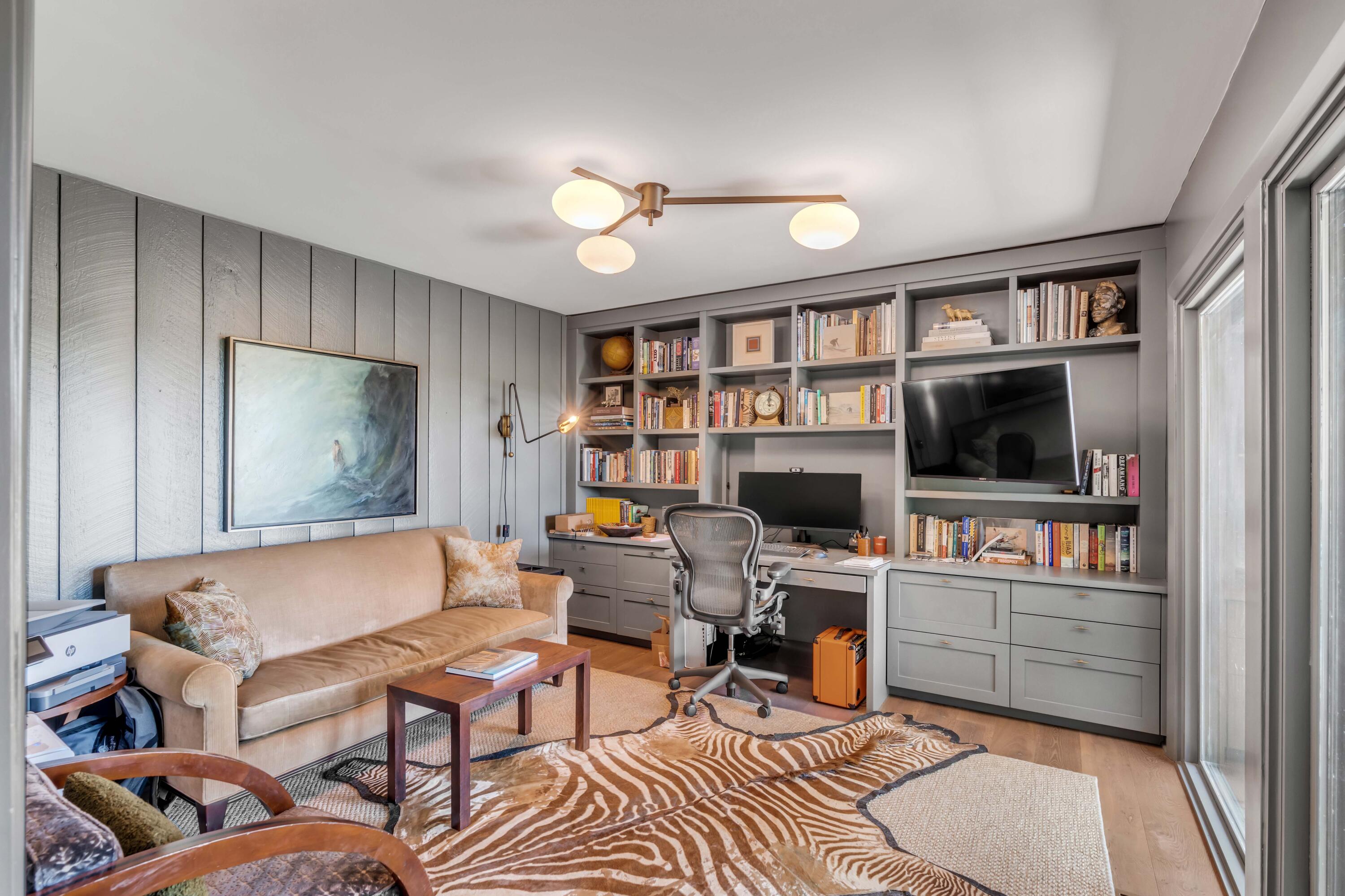 1459 Burningtree Road