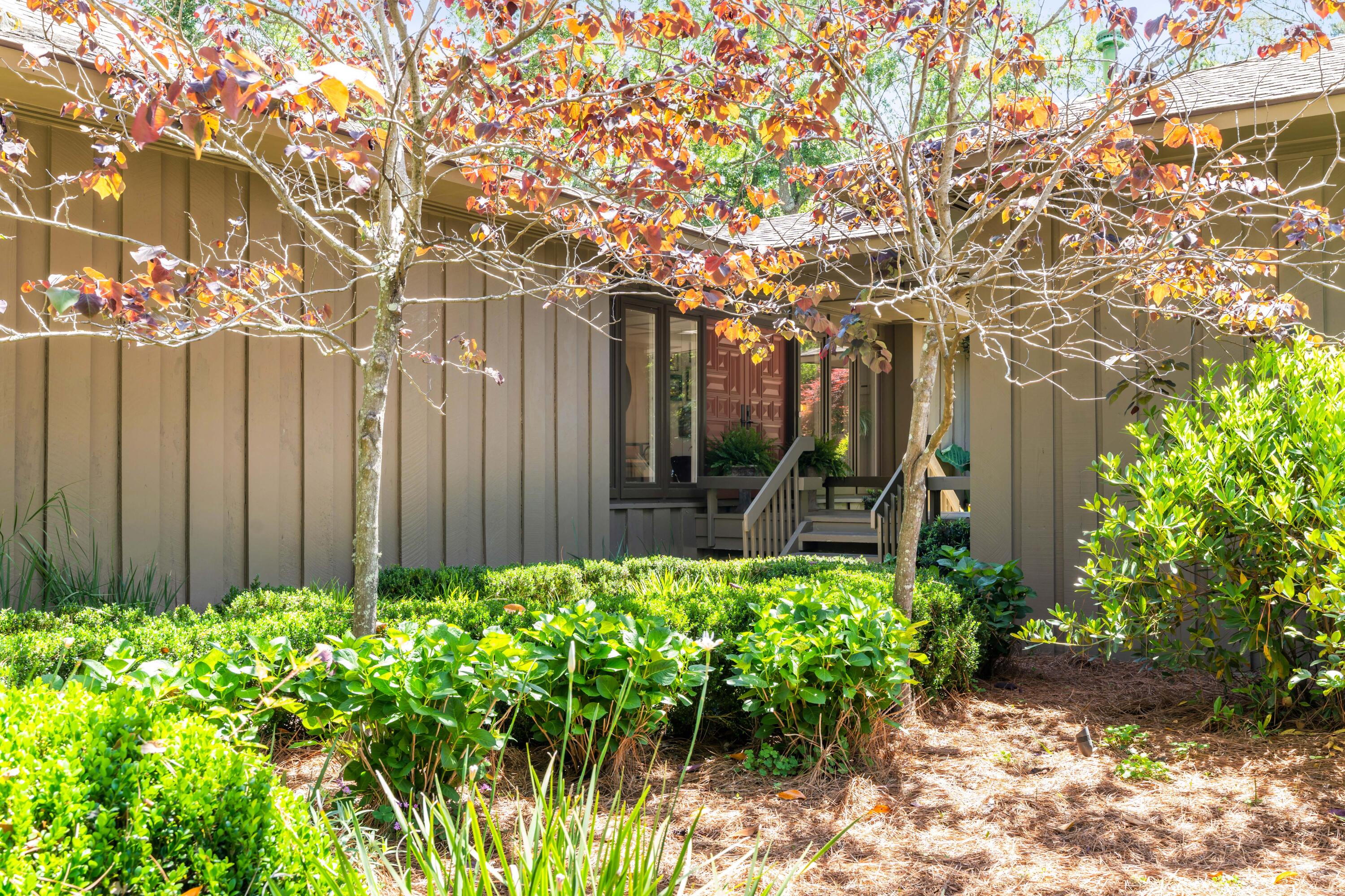 1459 Burningtree Road