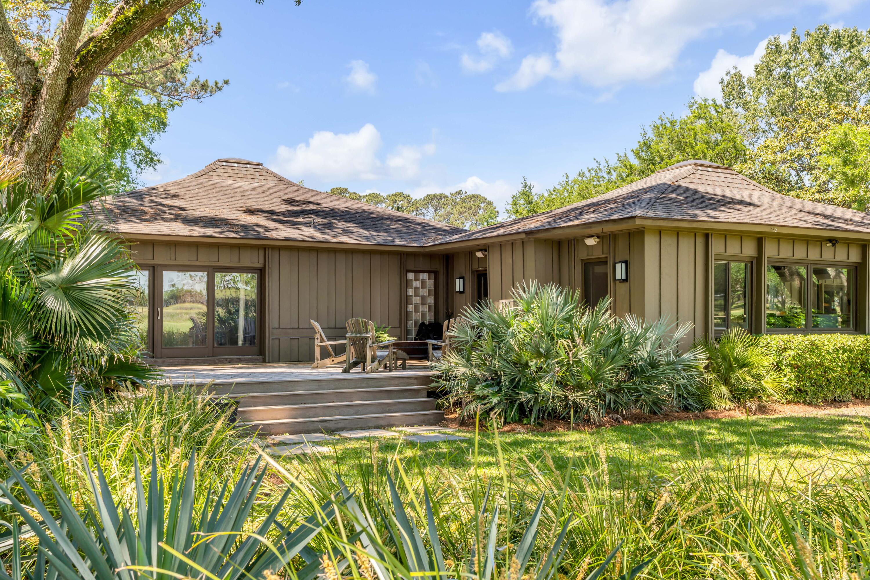 1459 Burningtree Road