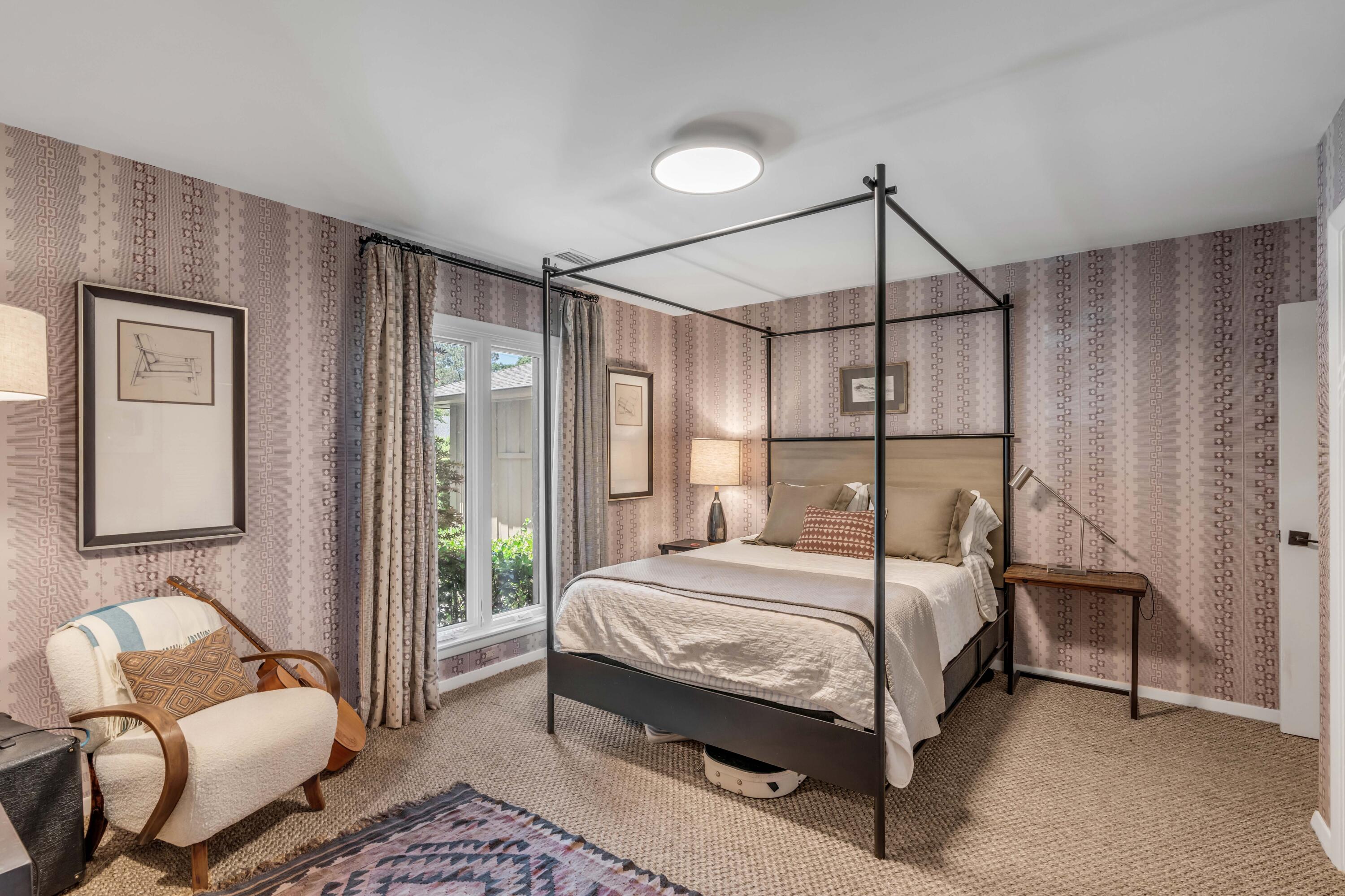 1459 Burningtree Road