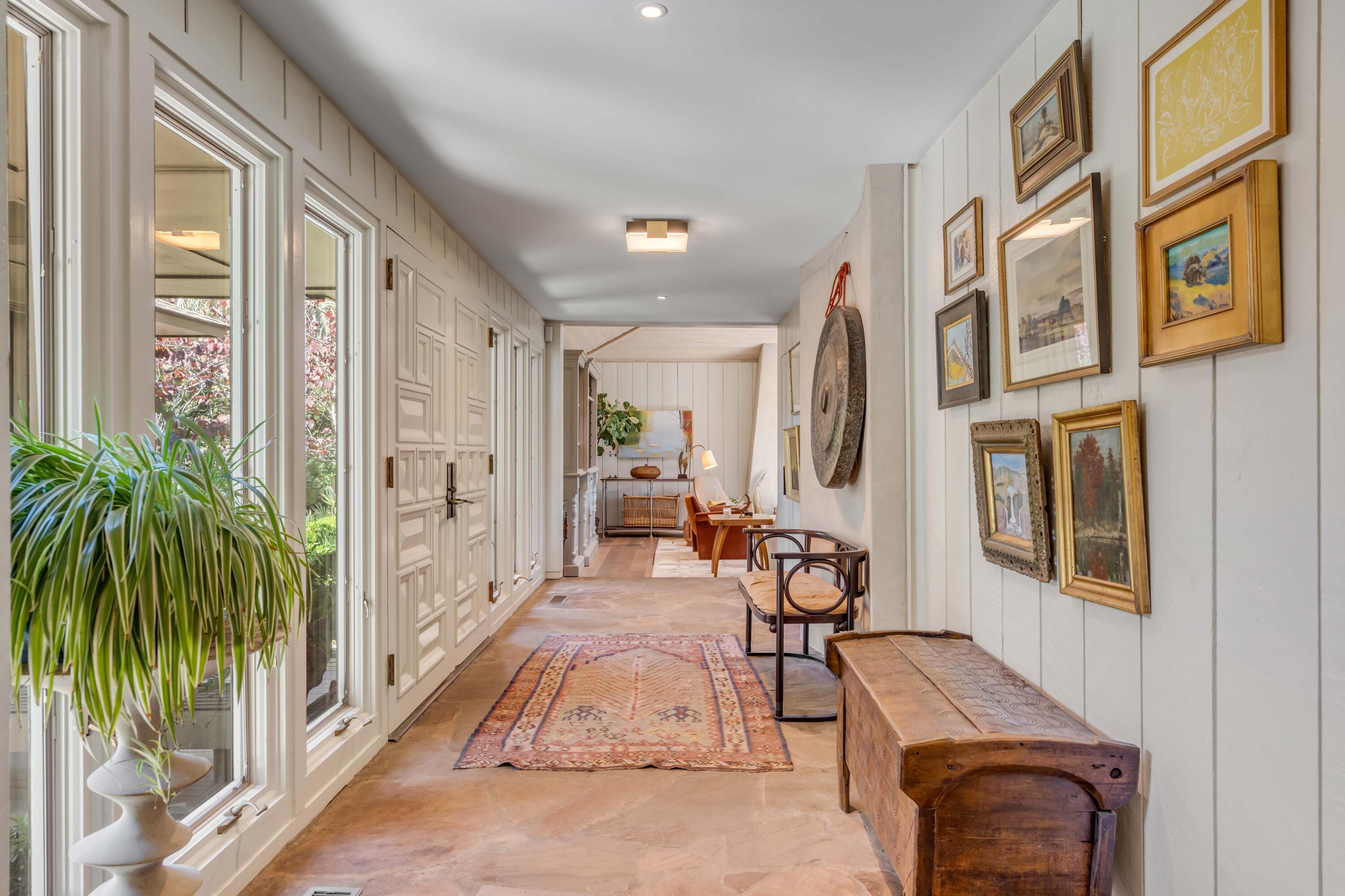 1459 Burningtree Road