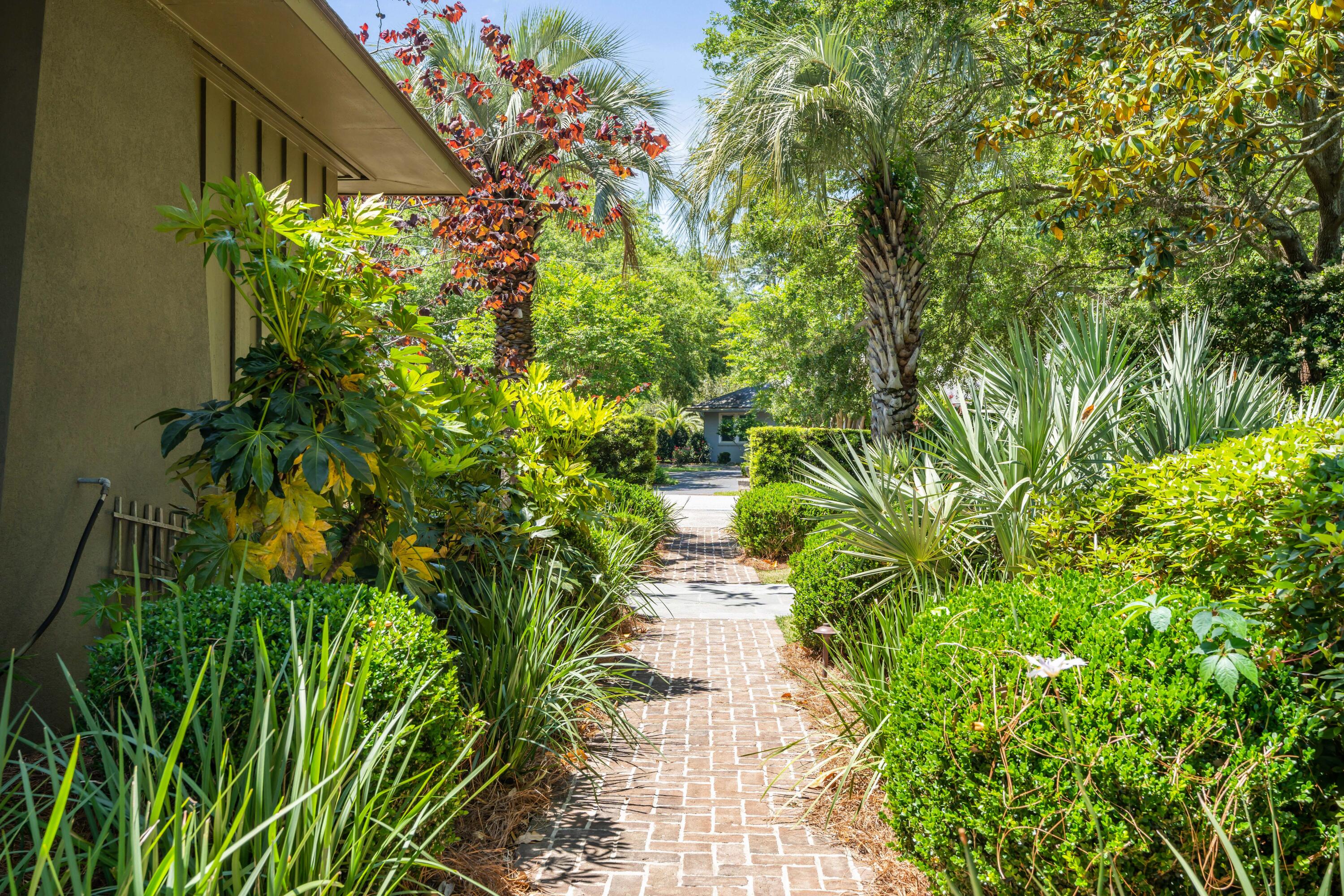 1459 Burningtree Road