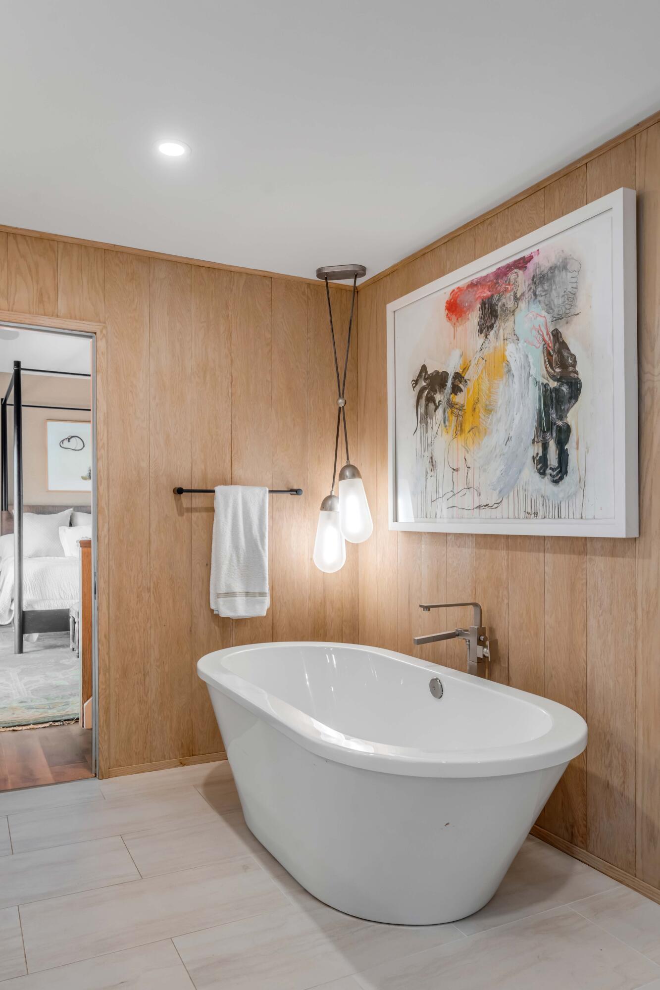 1459 Burningtree Road