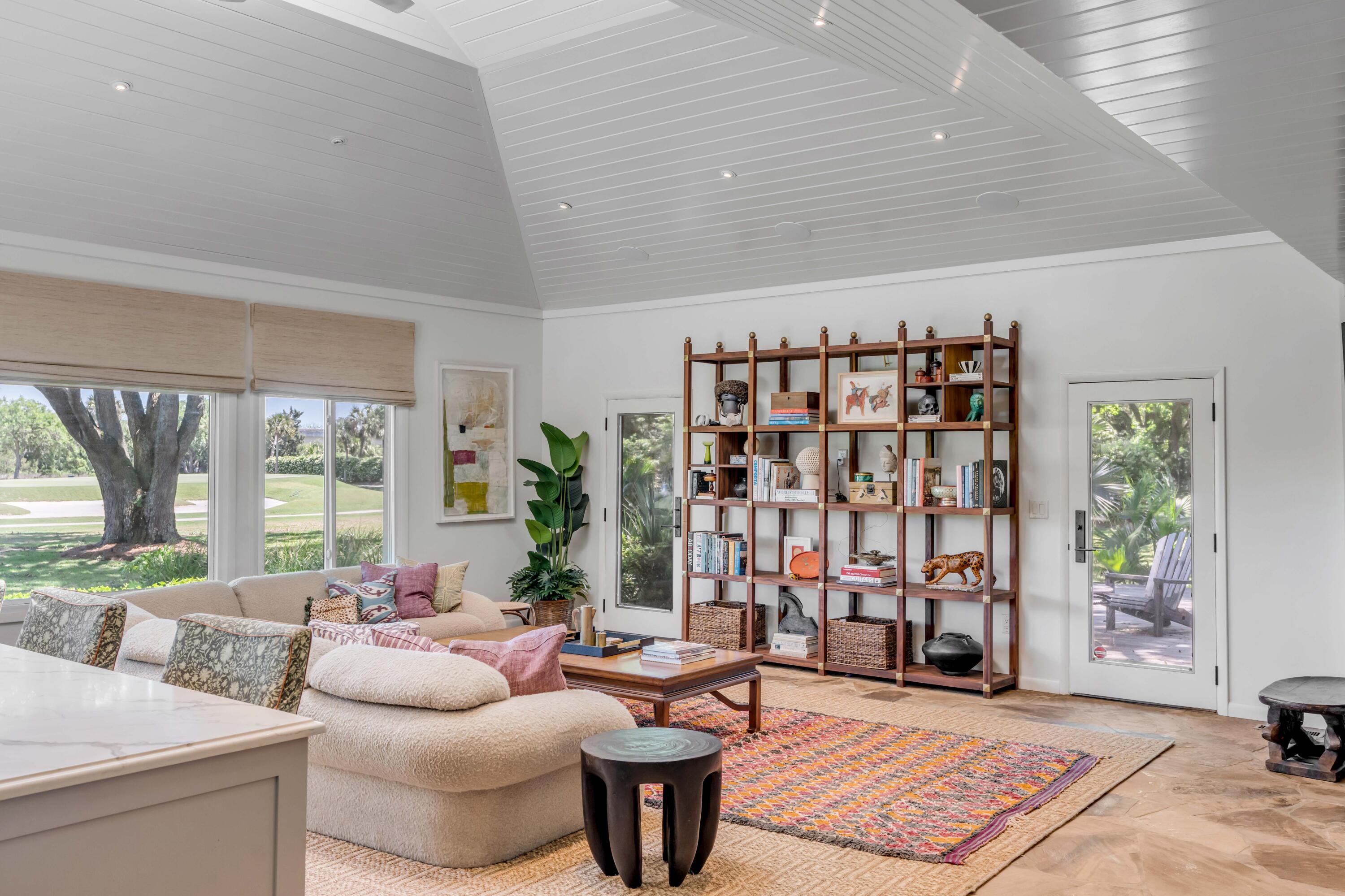 1459 Burningtree Road