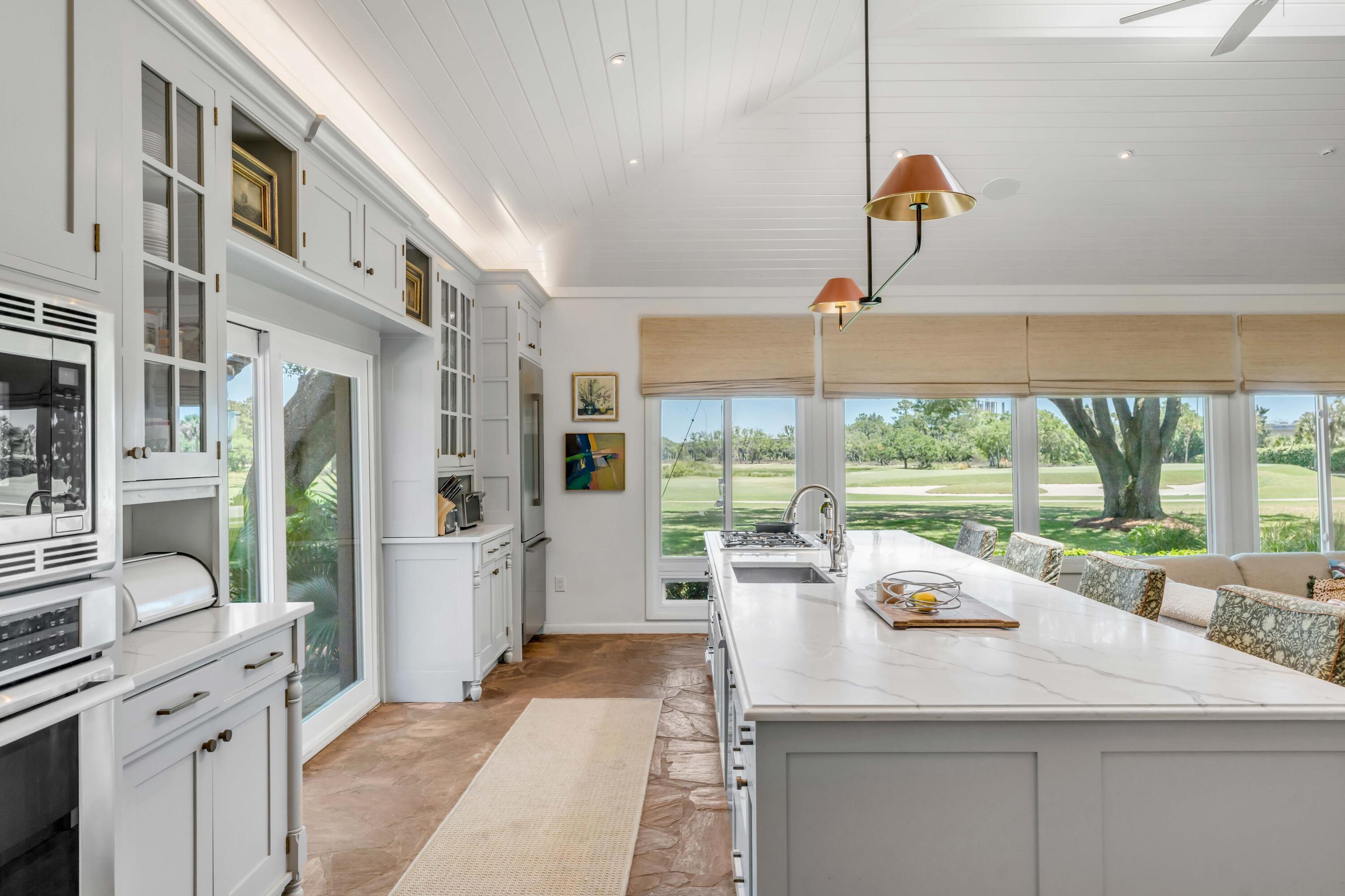 1459 Burningtree Road