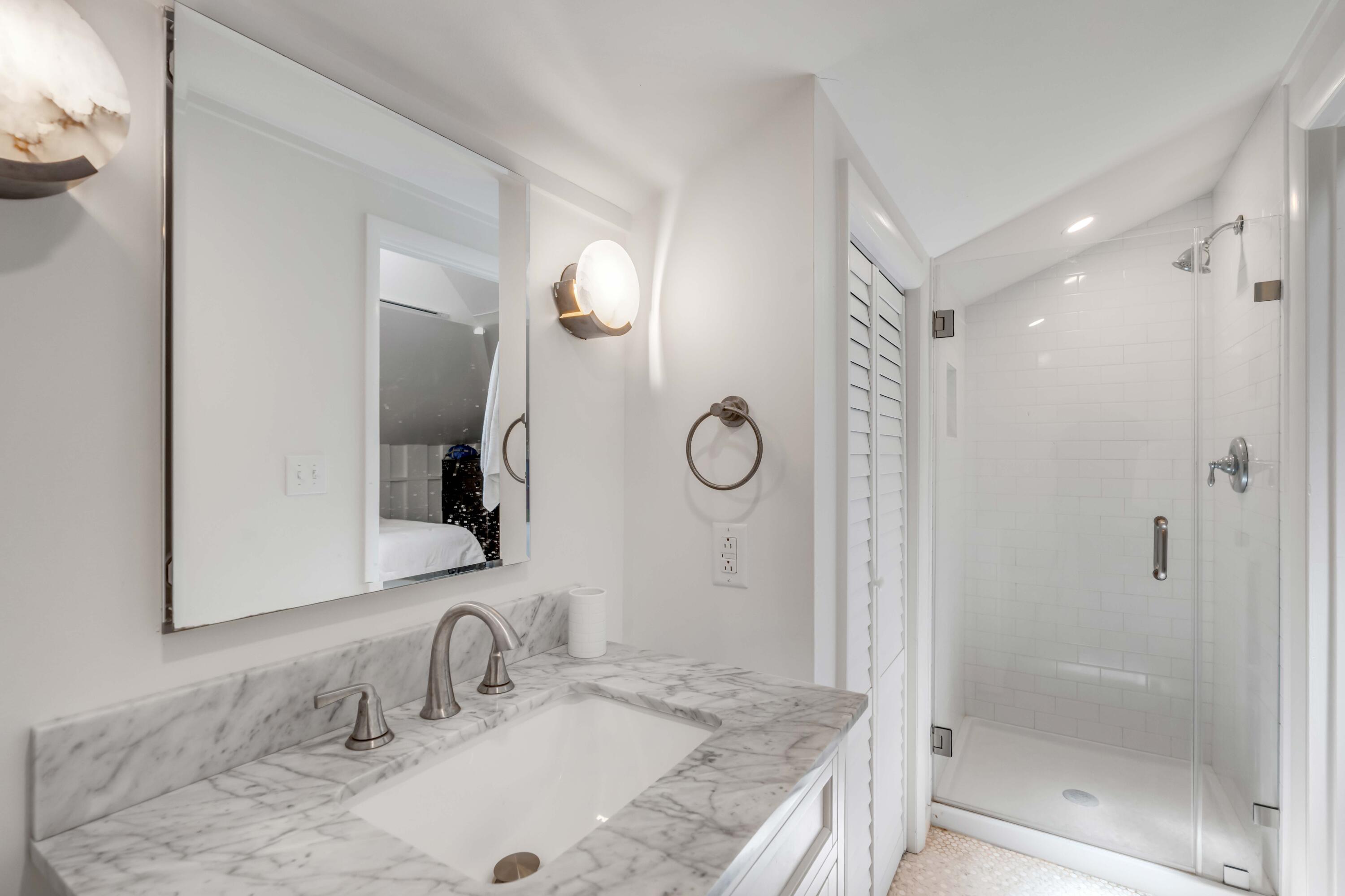 1459 Burningtree Road