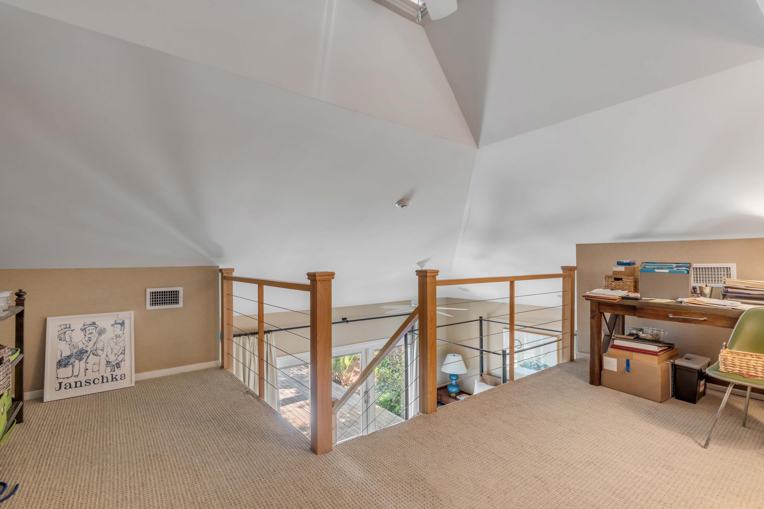 1459 Burningtree Road