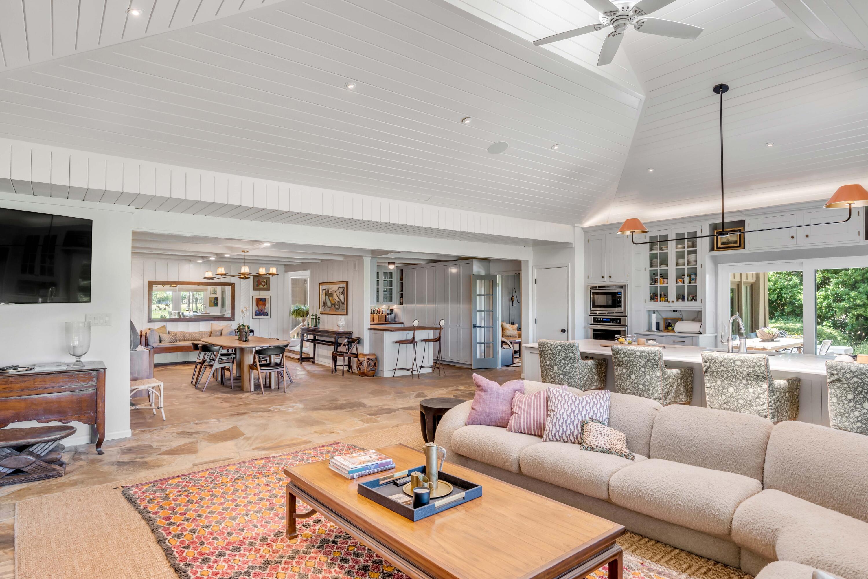 1459 Burningtree Road