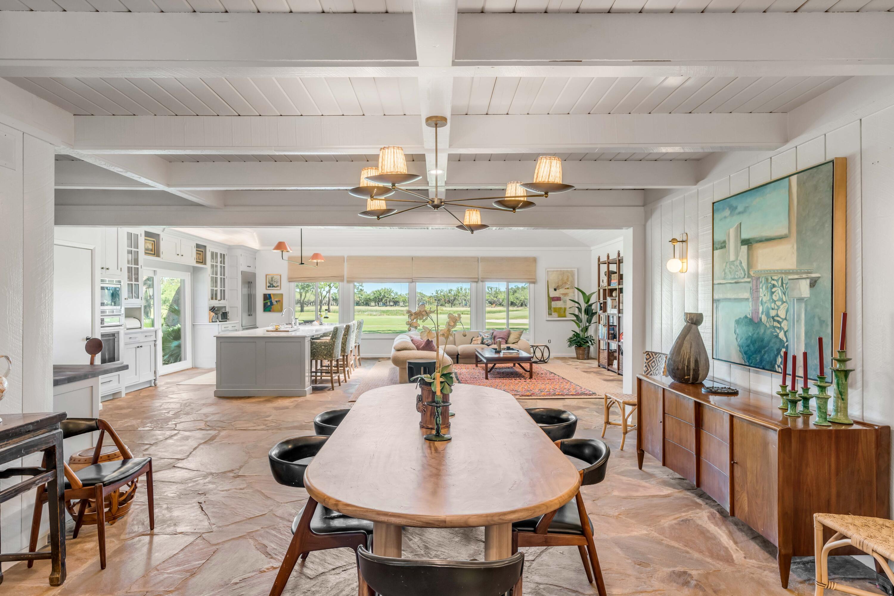 1459 Burningtree Road