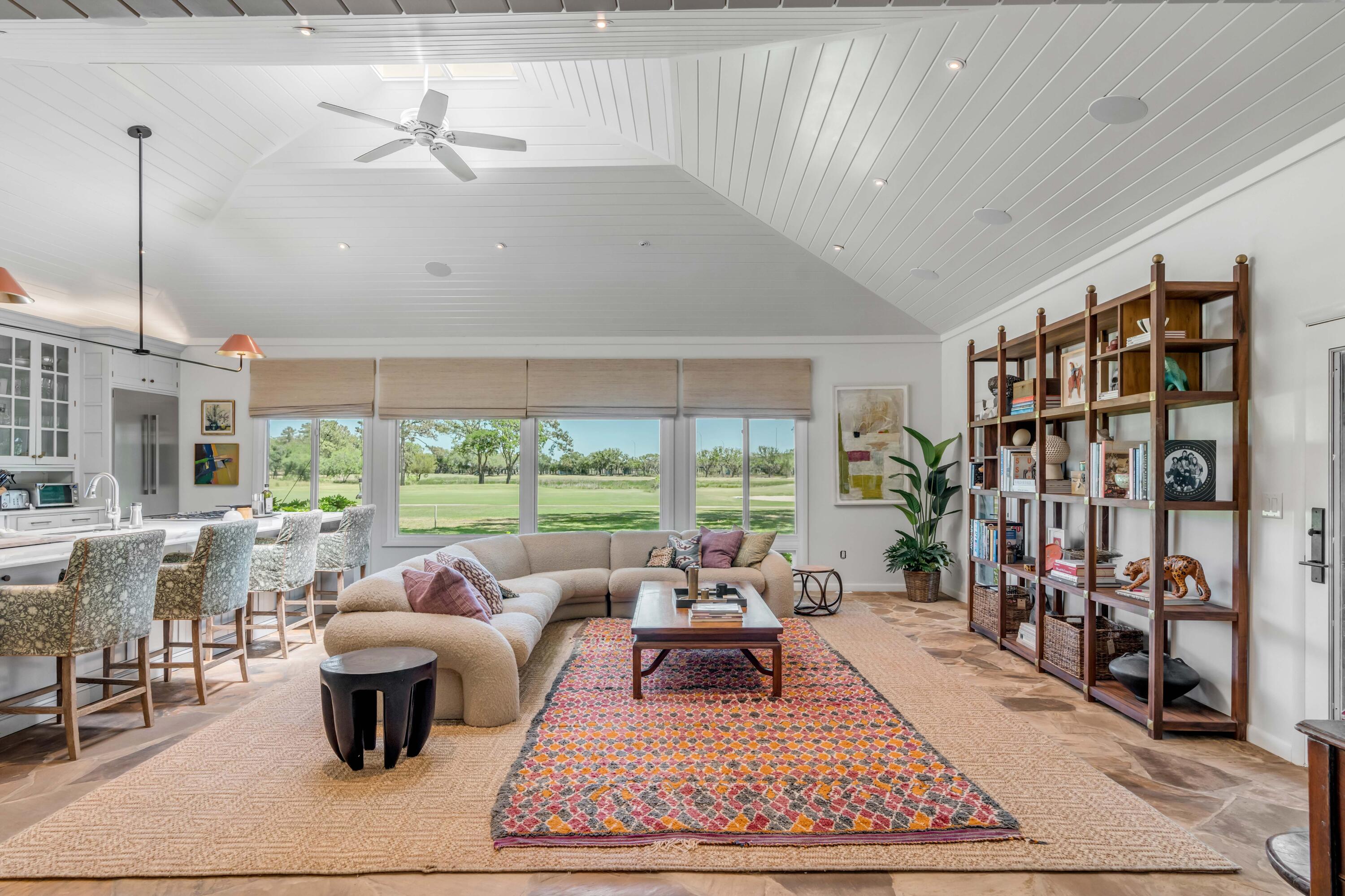 1459 Burningtree Road