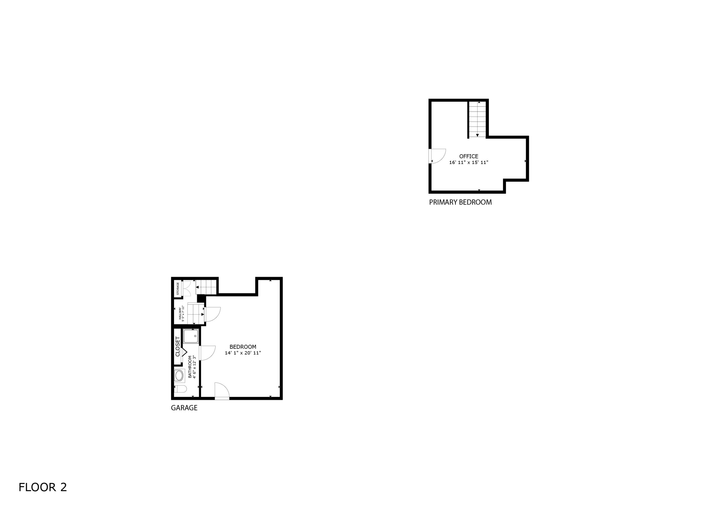 1459 Burningtree Road