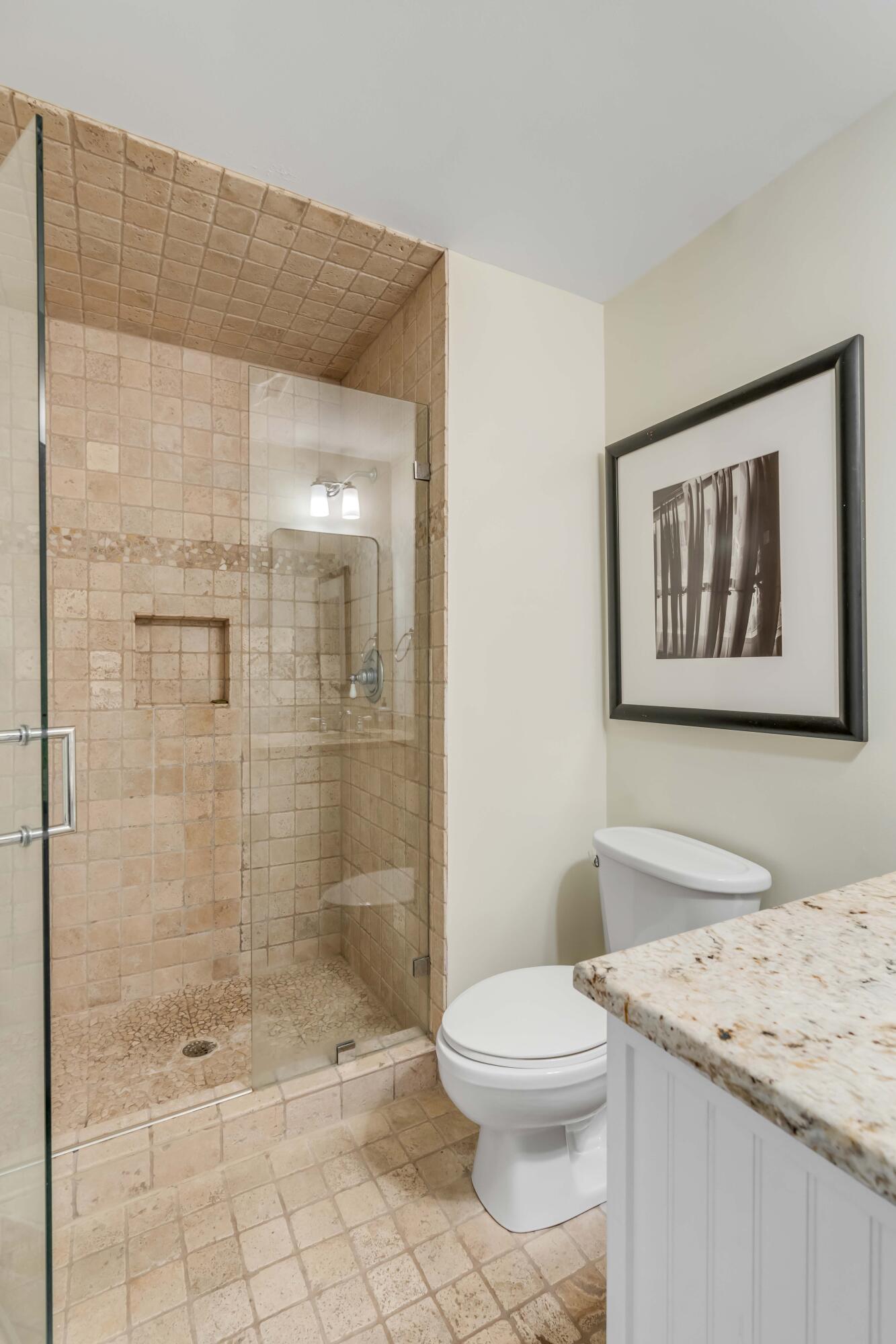 1459 Burningtree Road