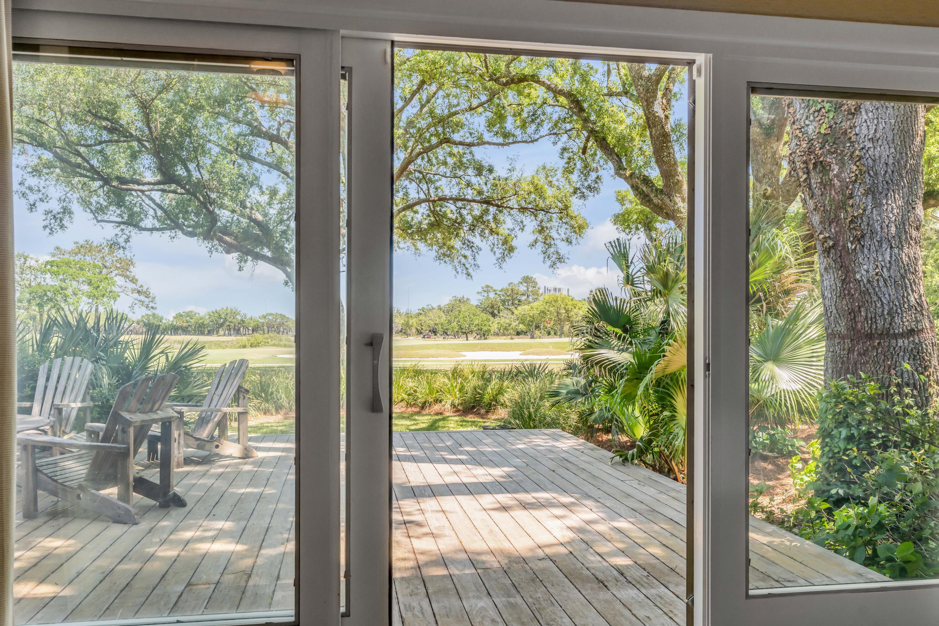 1459 Burningtree Road