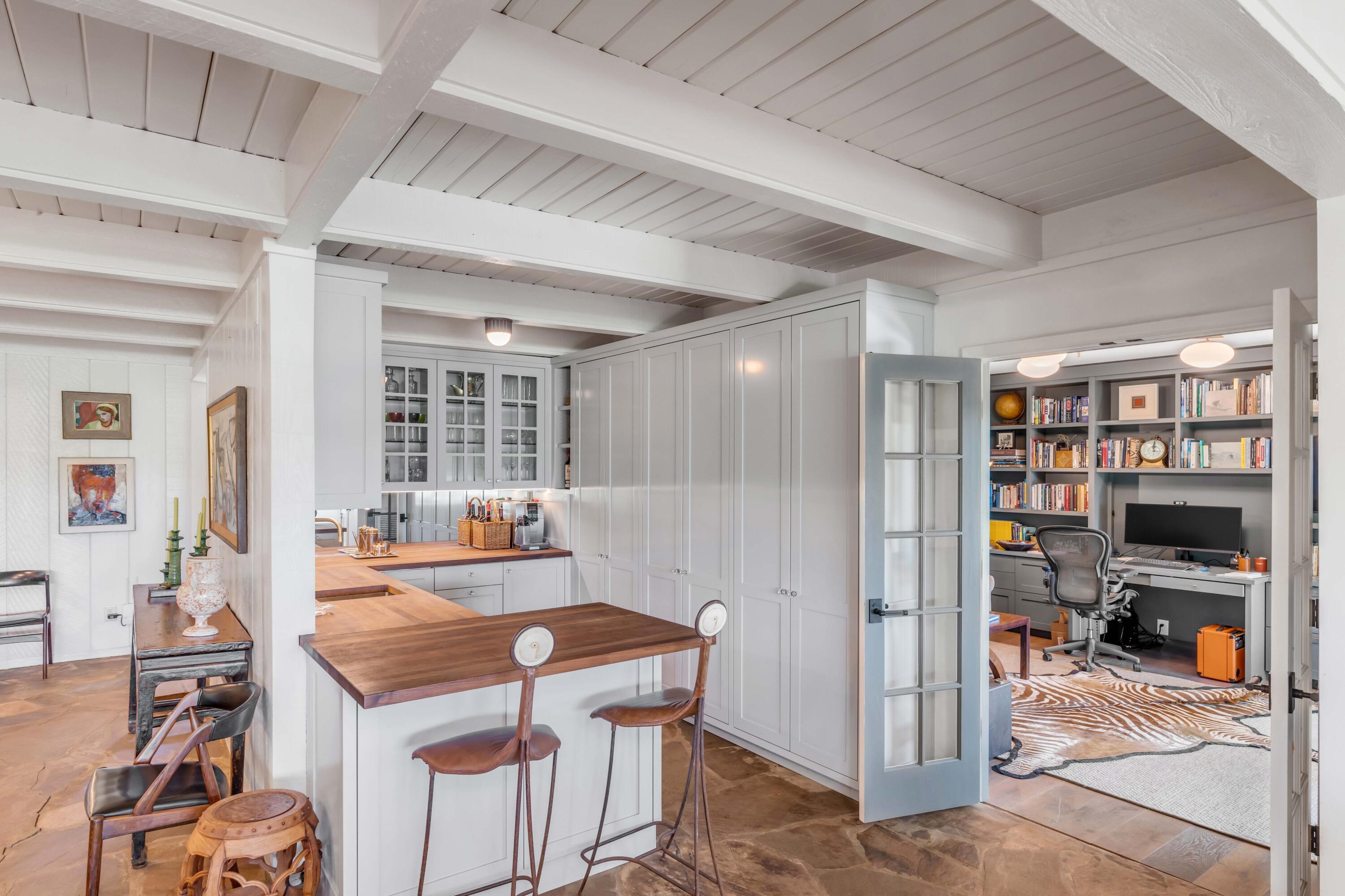 1459 Burningtree Road