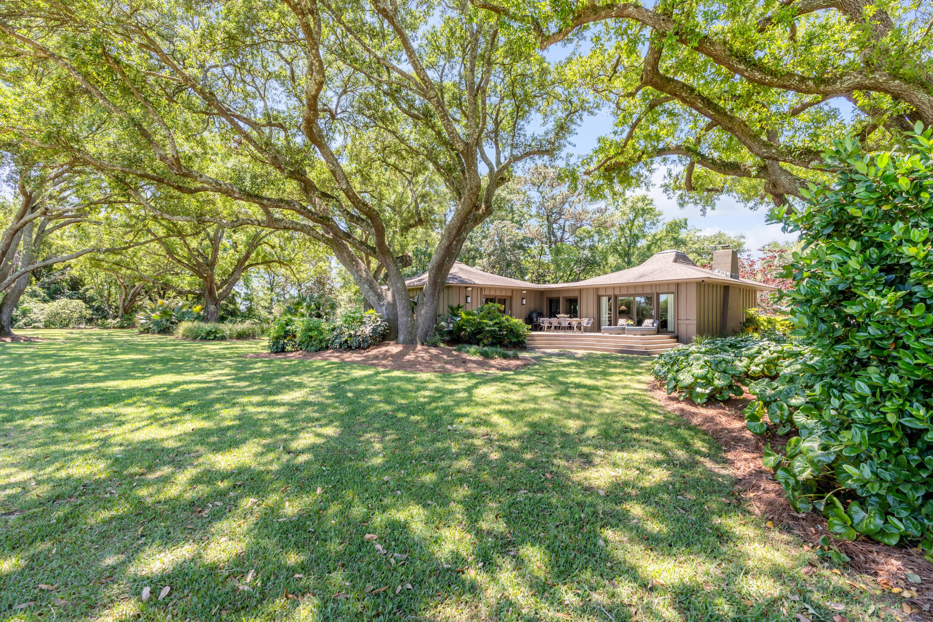 1459 Burningtree Road