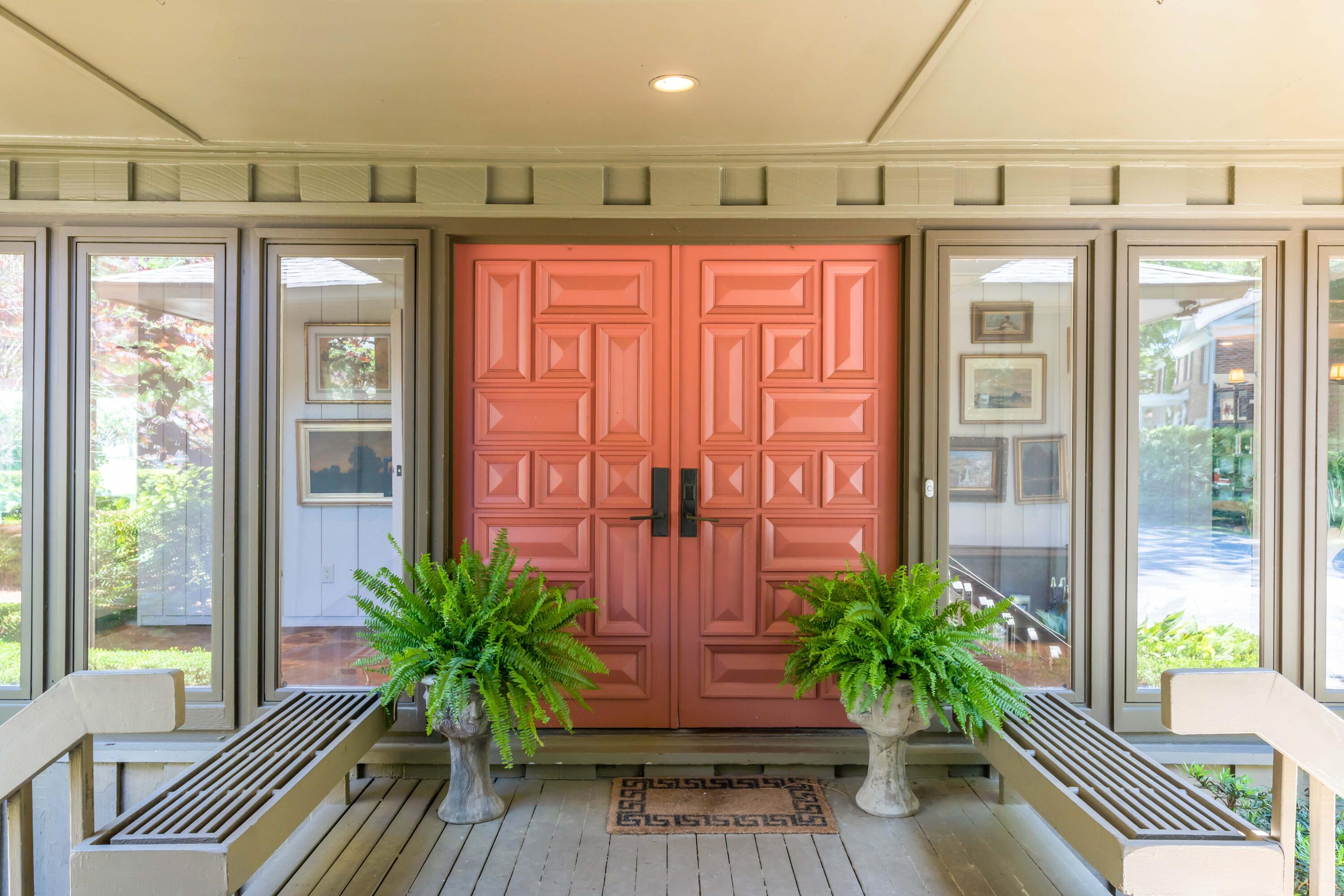 1459 Burningtree Road