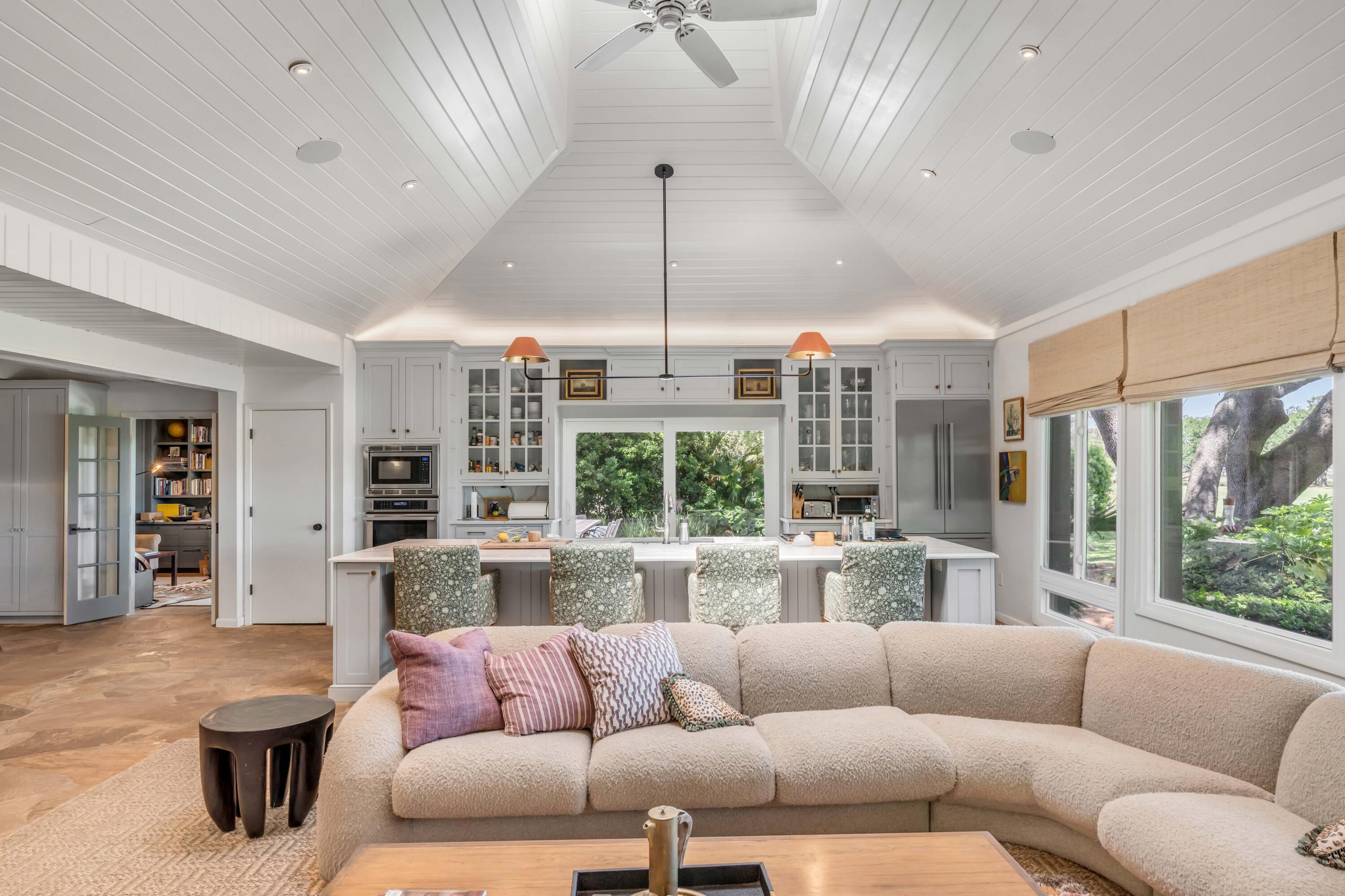 1459 Burningtree Road