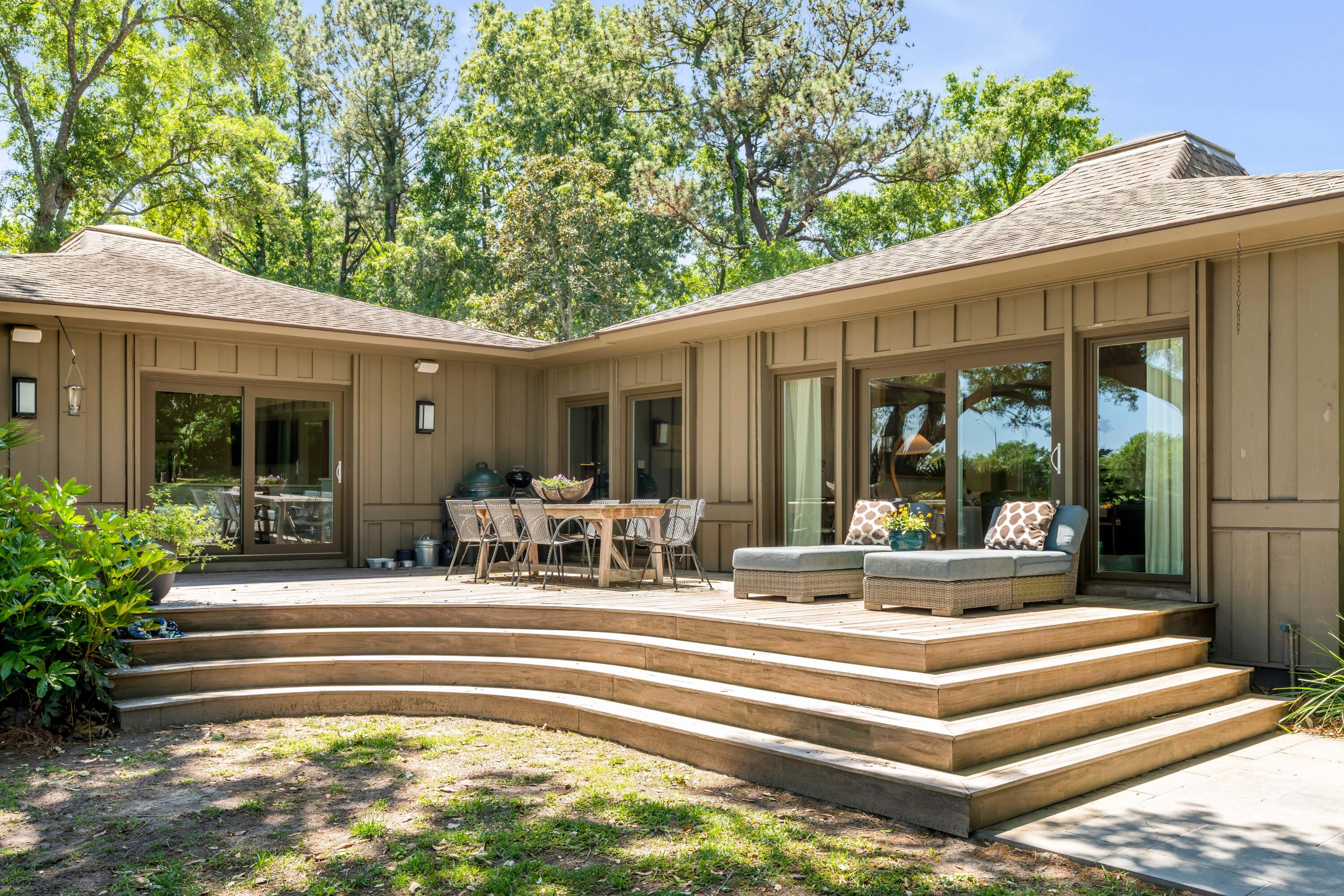 1459 Burningtree Road