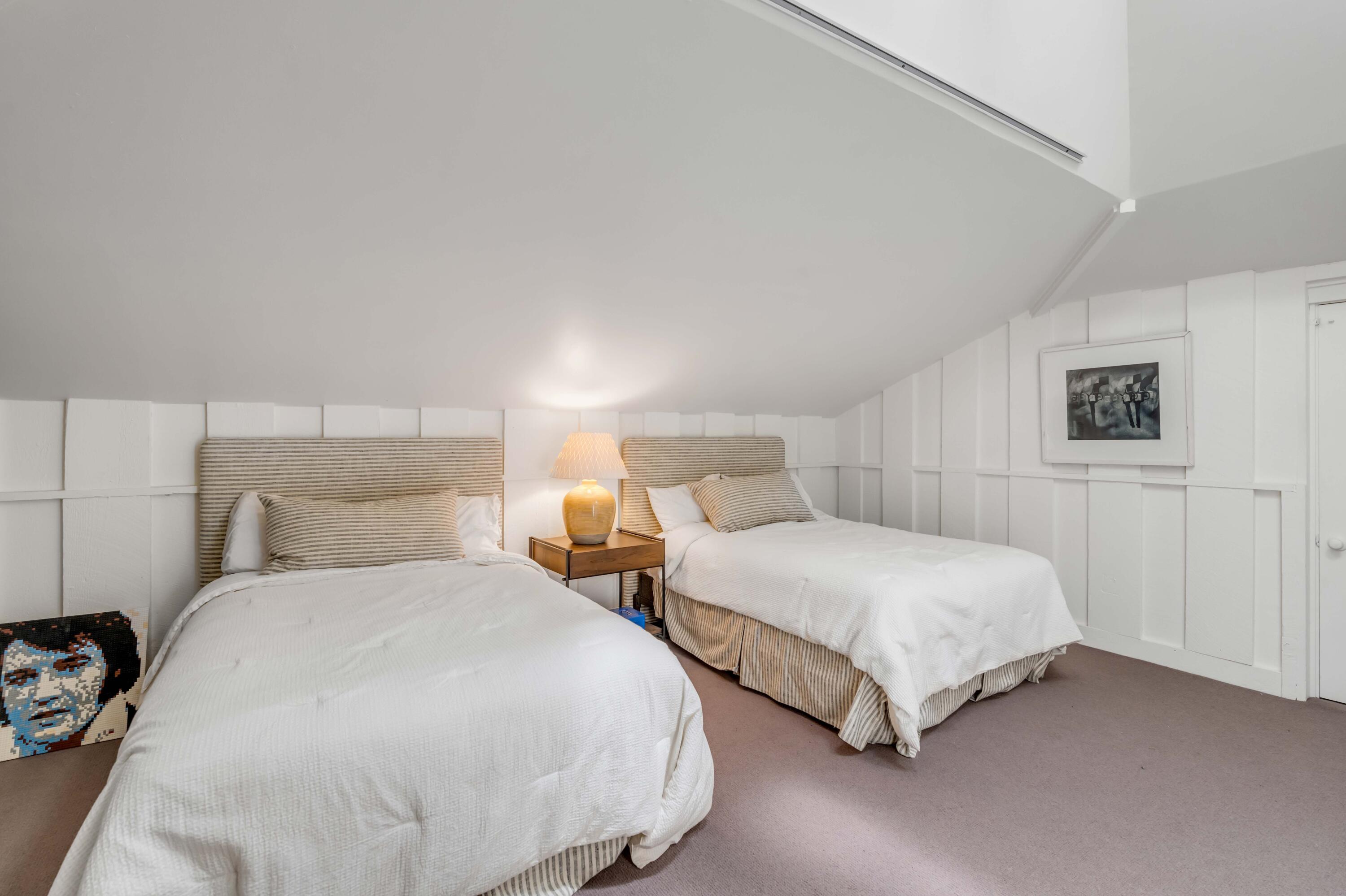 1459 Burningtree Road