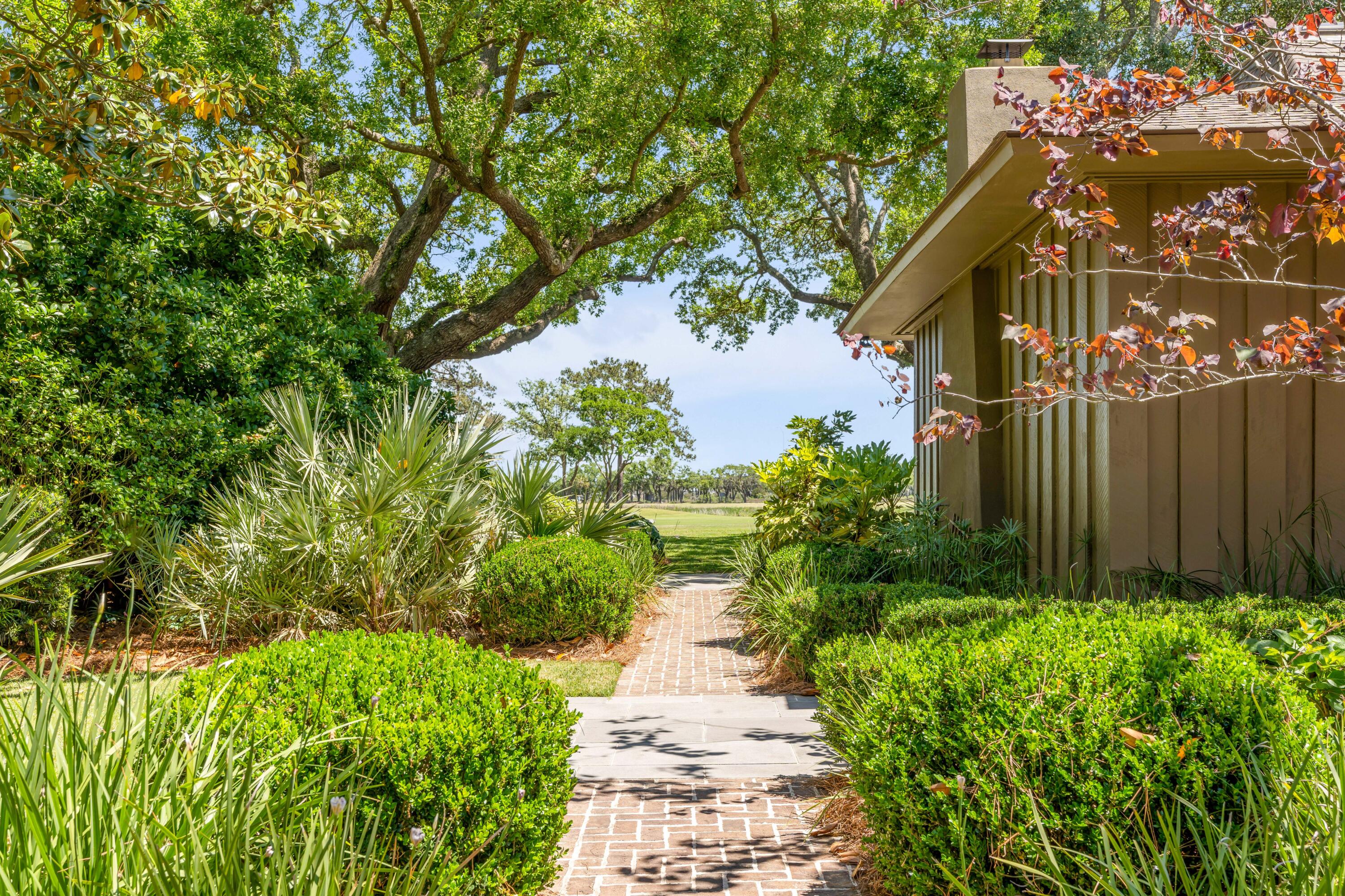 1459 Burningtree Road