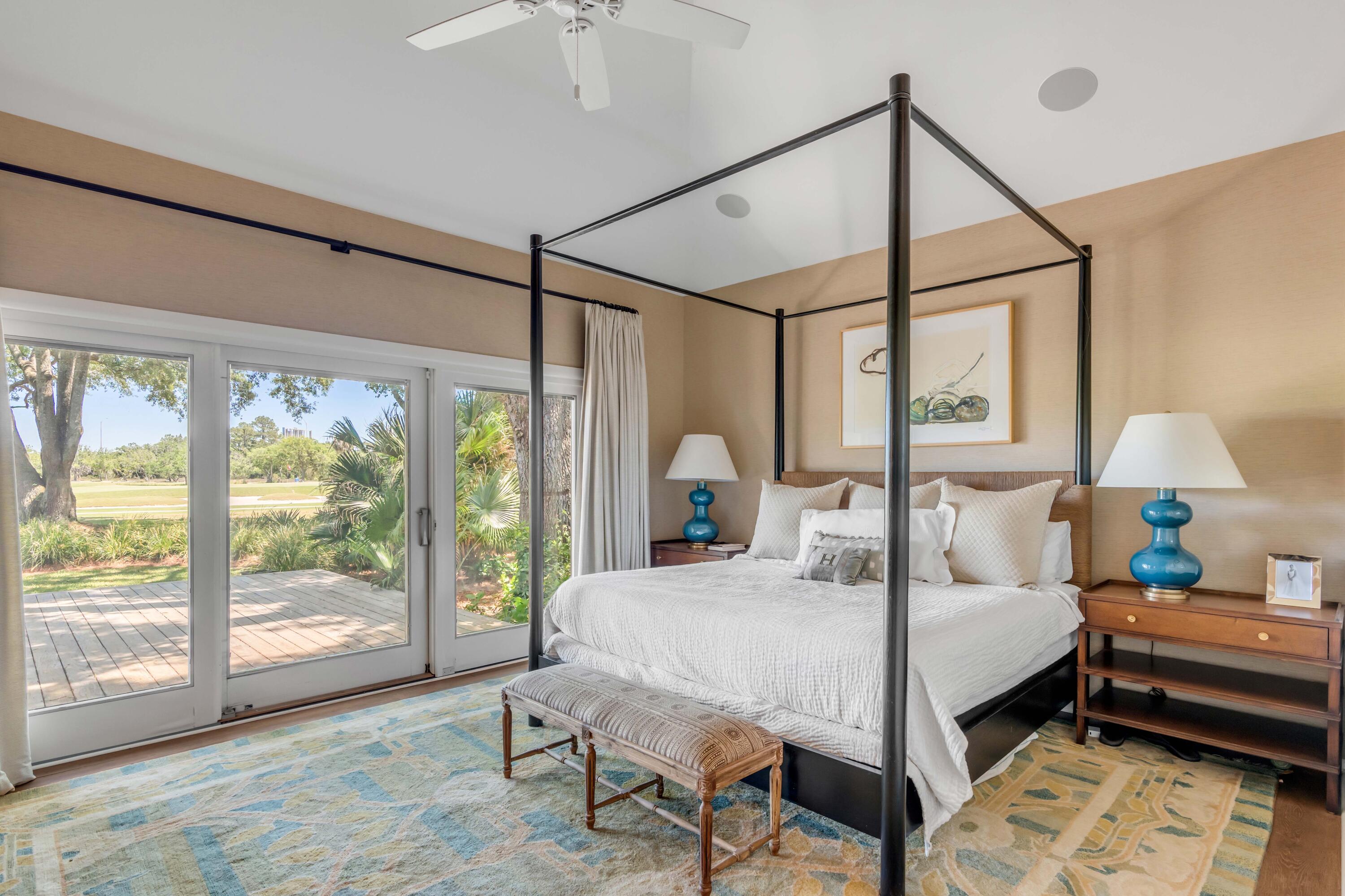 1459 Burningtree Road