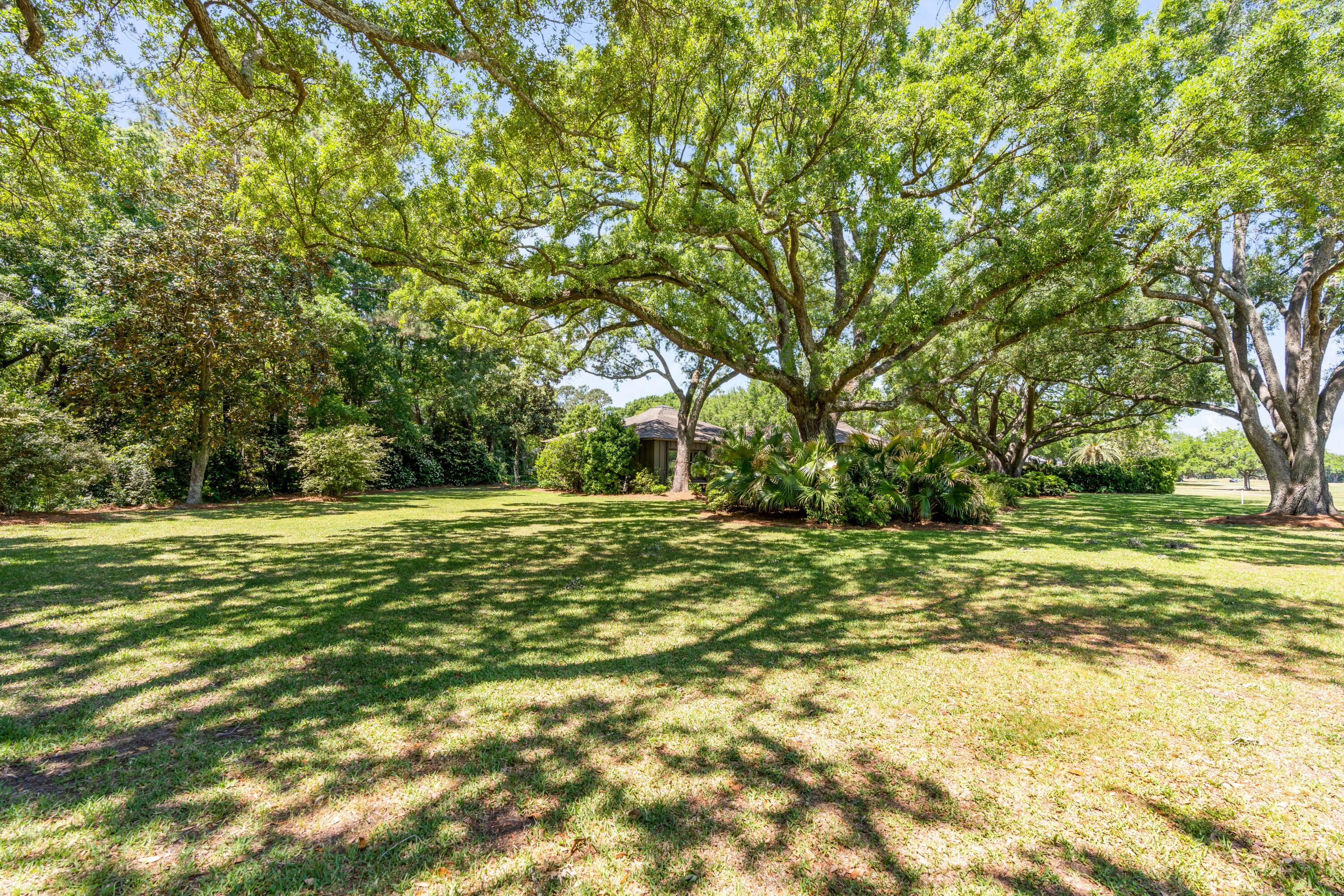 1459 Burningtree Road