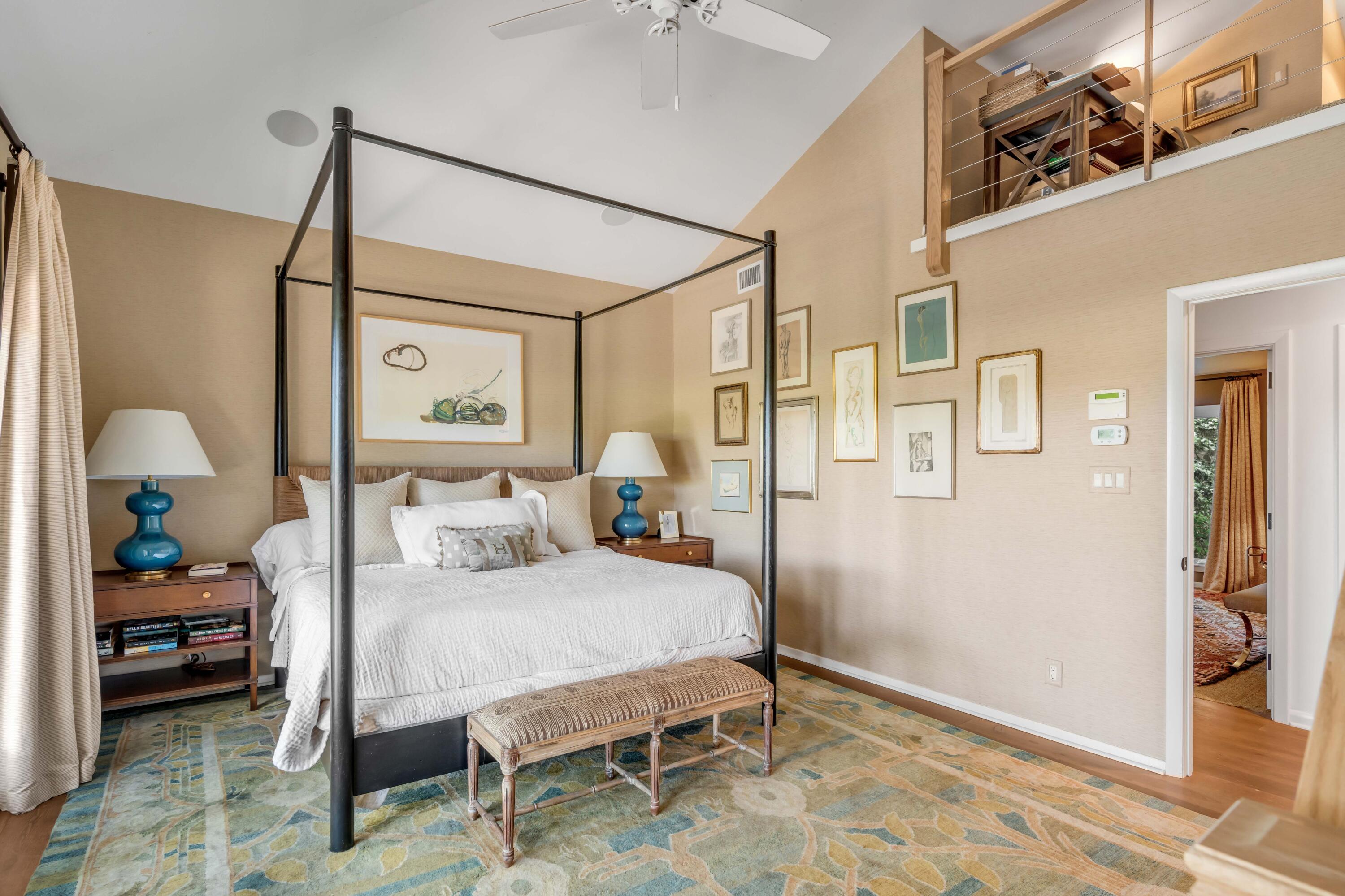 1459 Burningtree Road