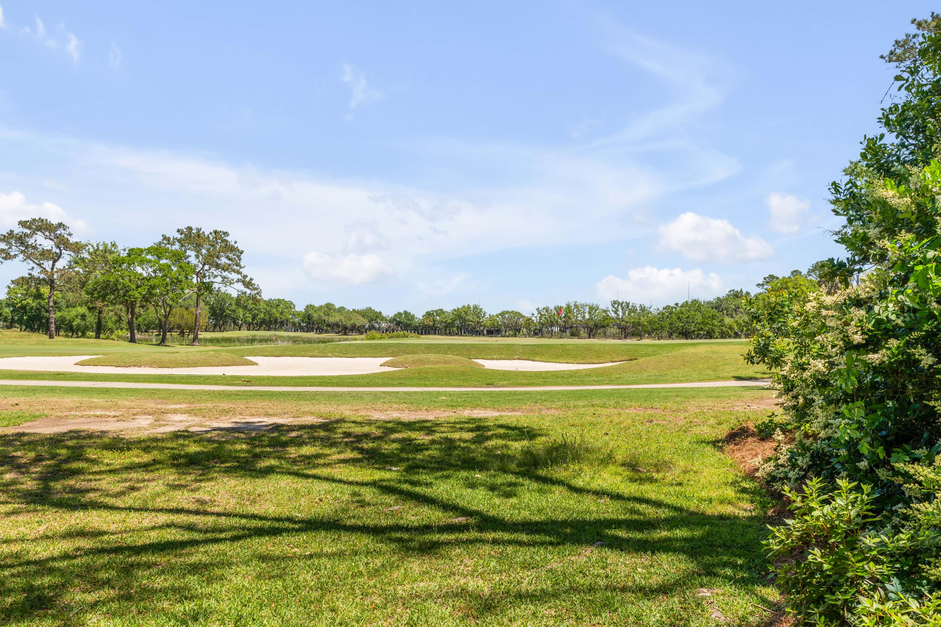 1459 Burningtree Road