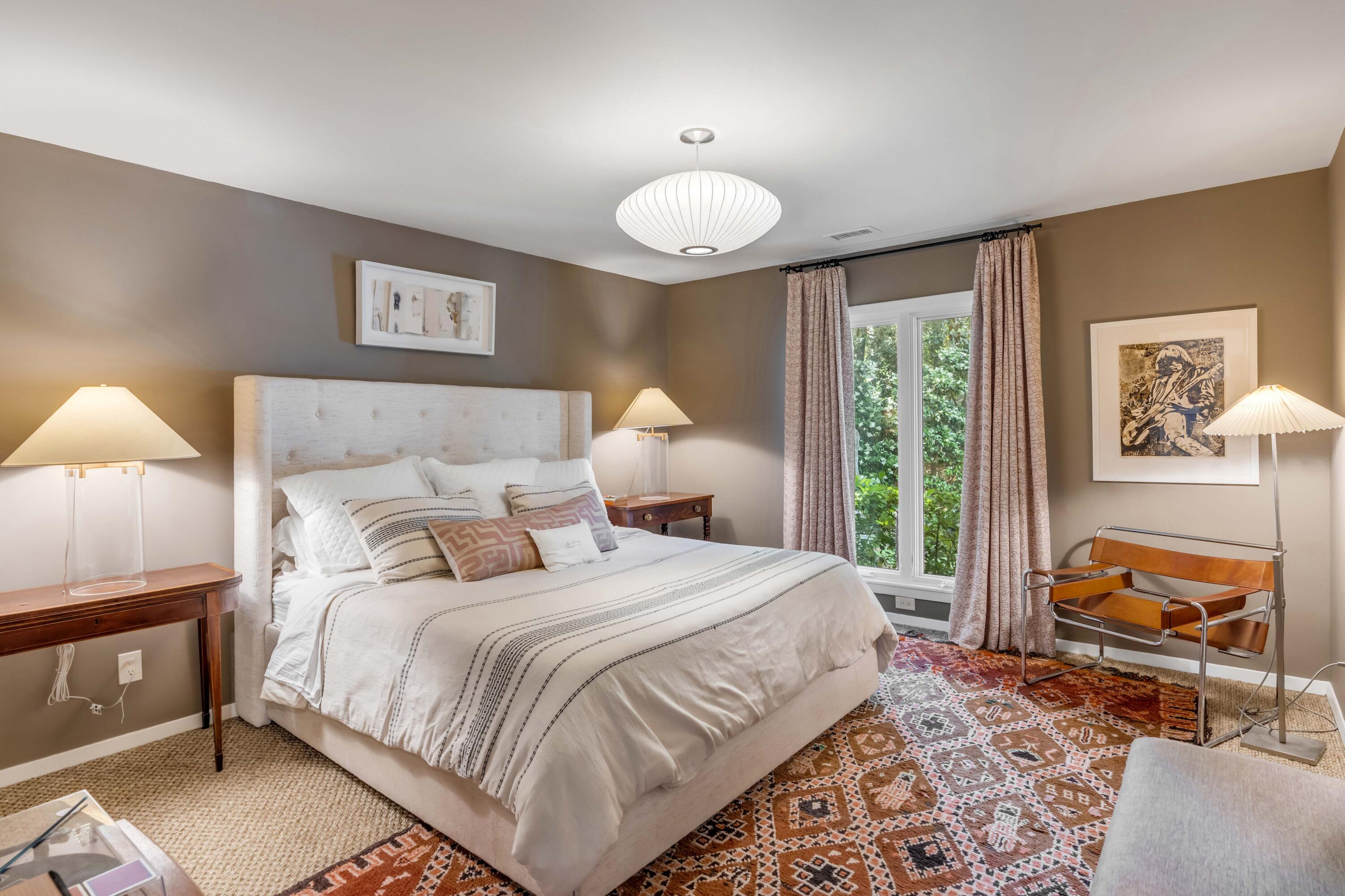 1459 Burningtree Road