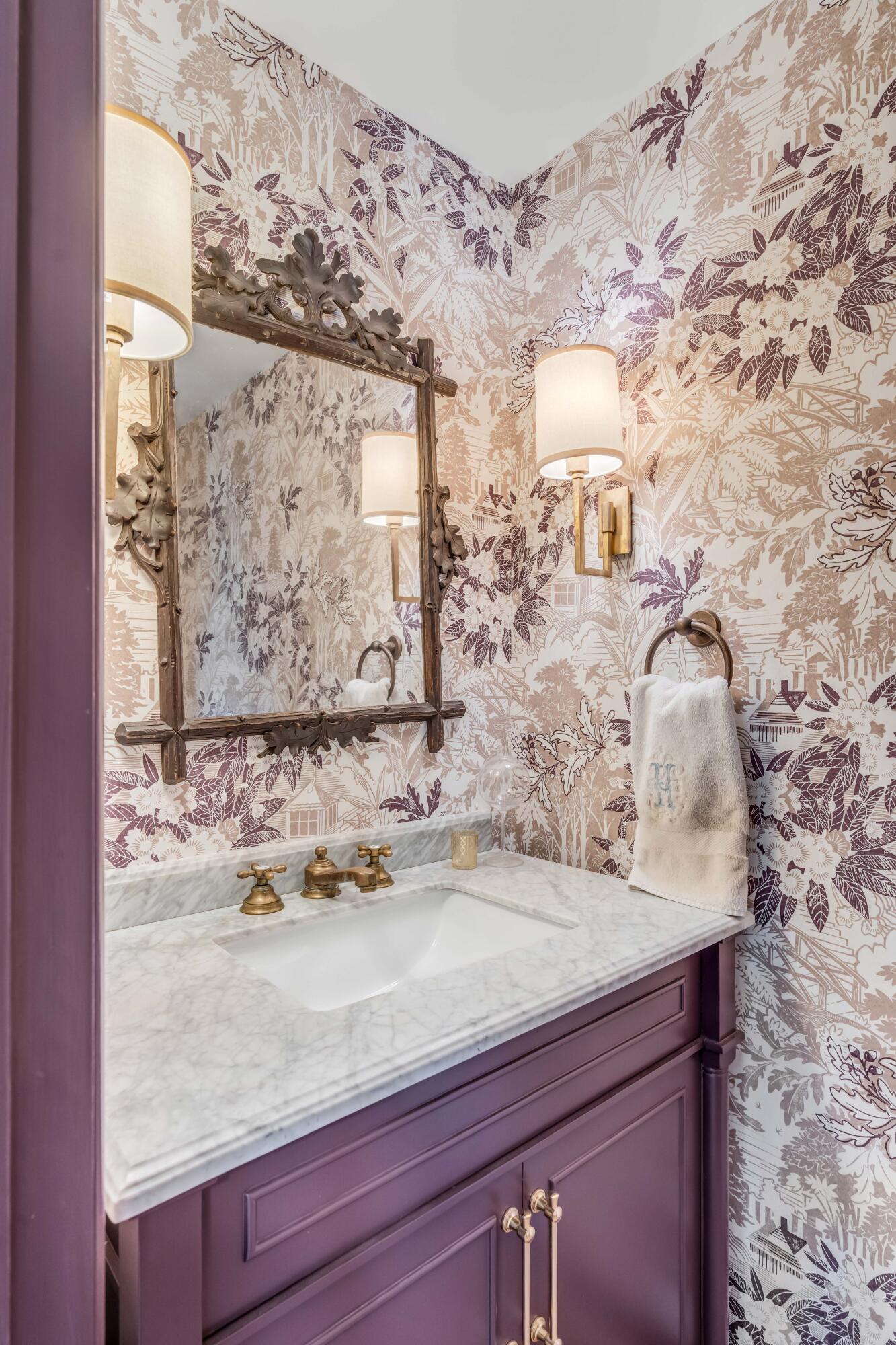 1459 Burningtree Road