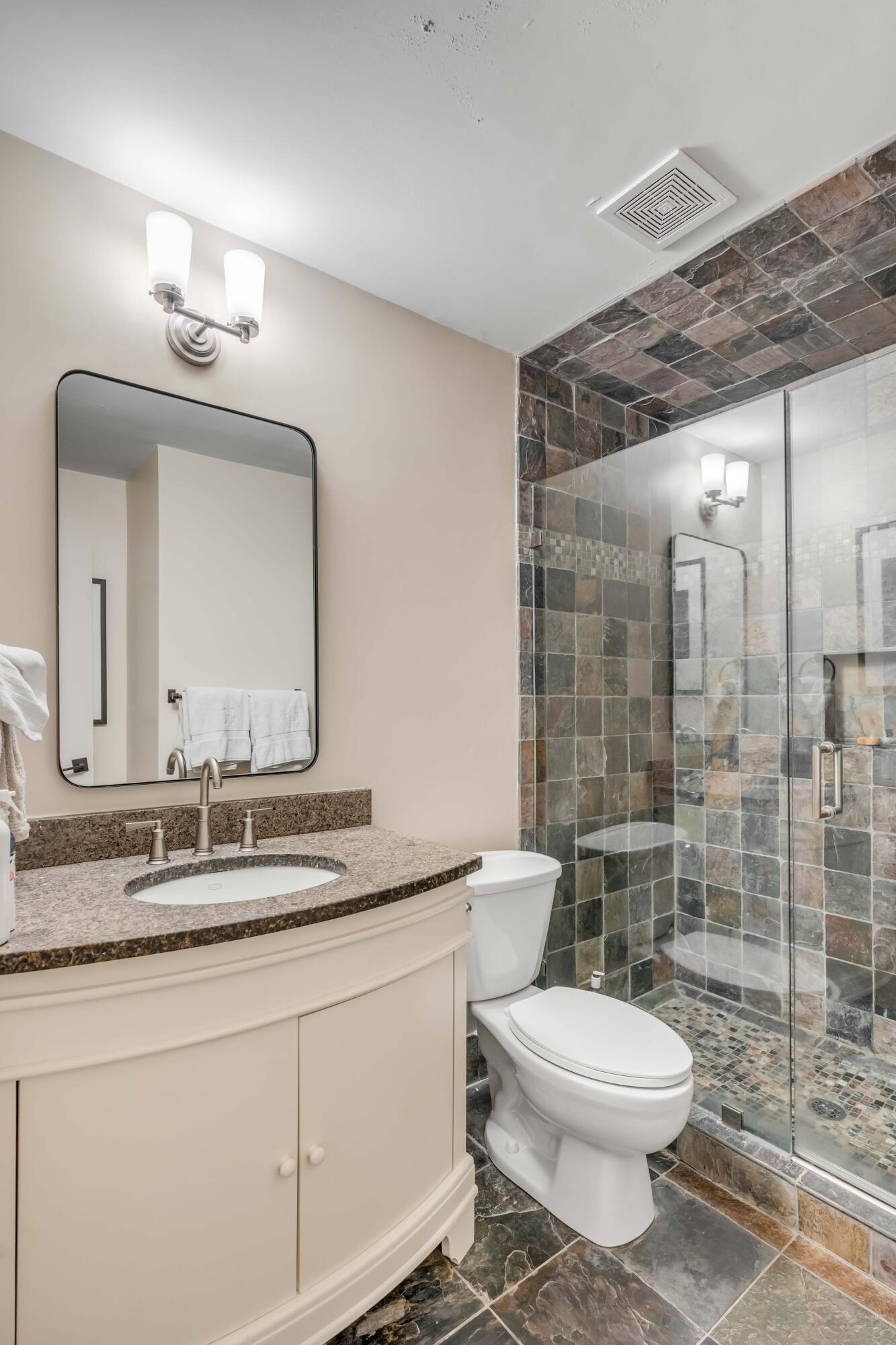 1459 Burningtree Road