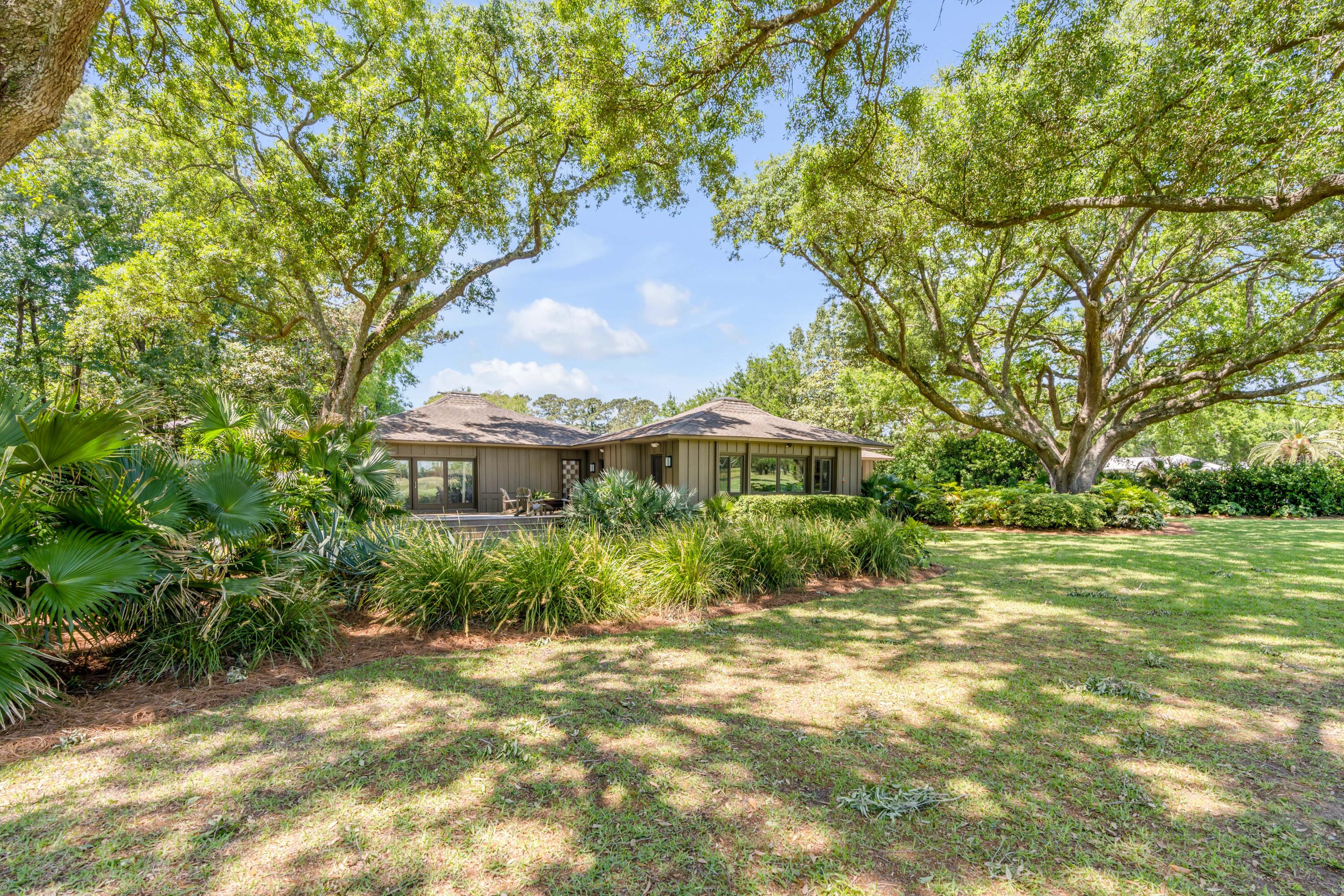 1459 Burningtree Road