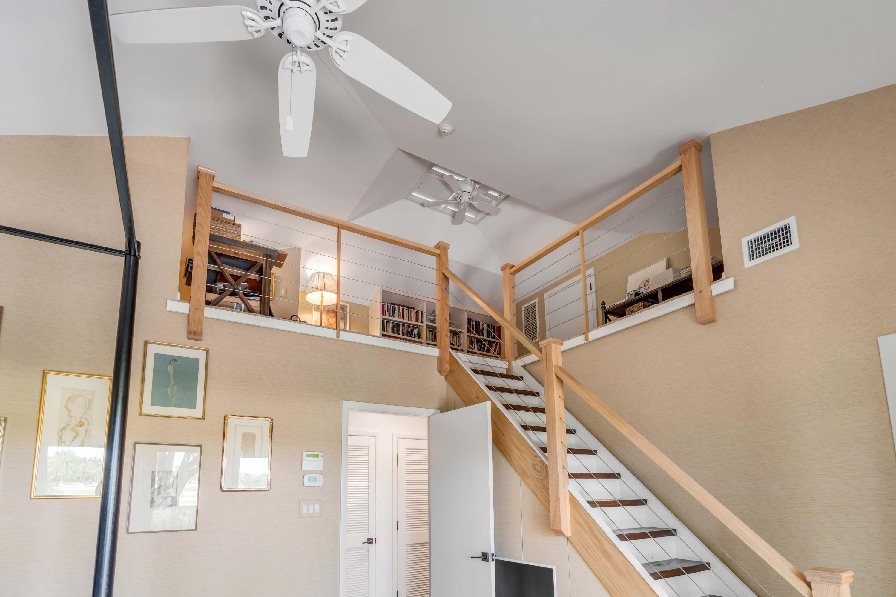 1459 Burningtree Road