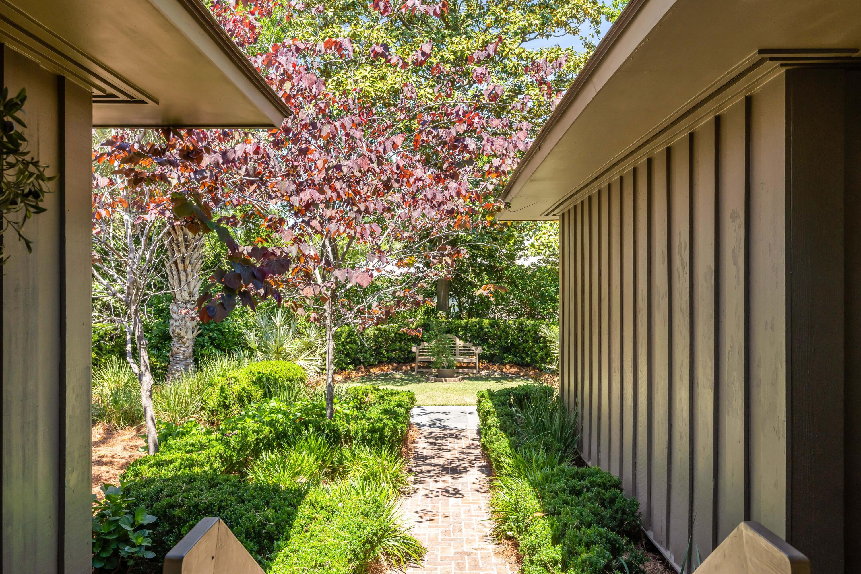 1459 Burningtree Road