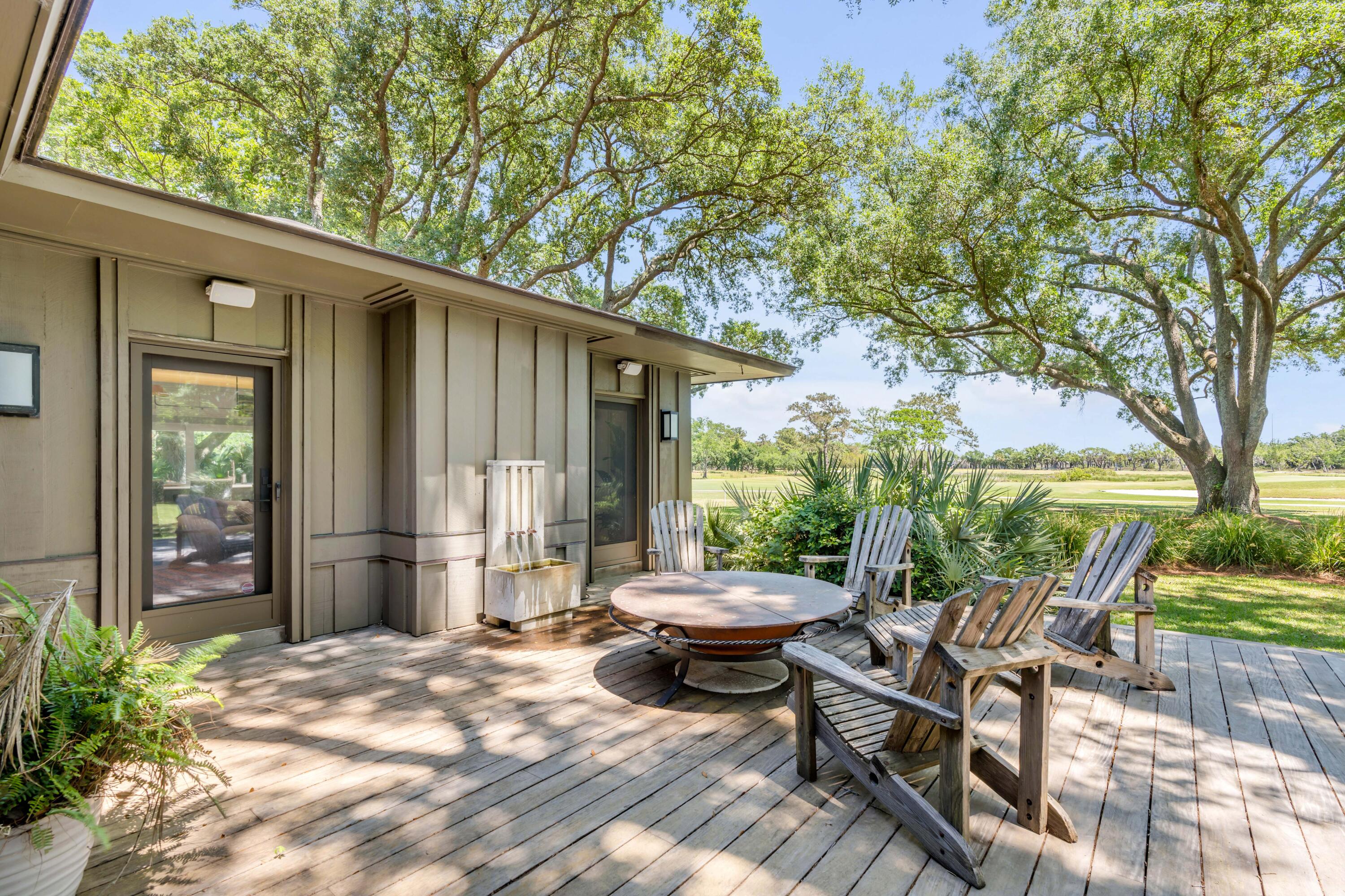 1459 Burningtree Road