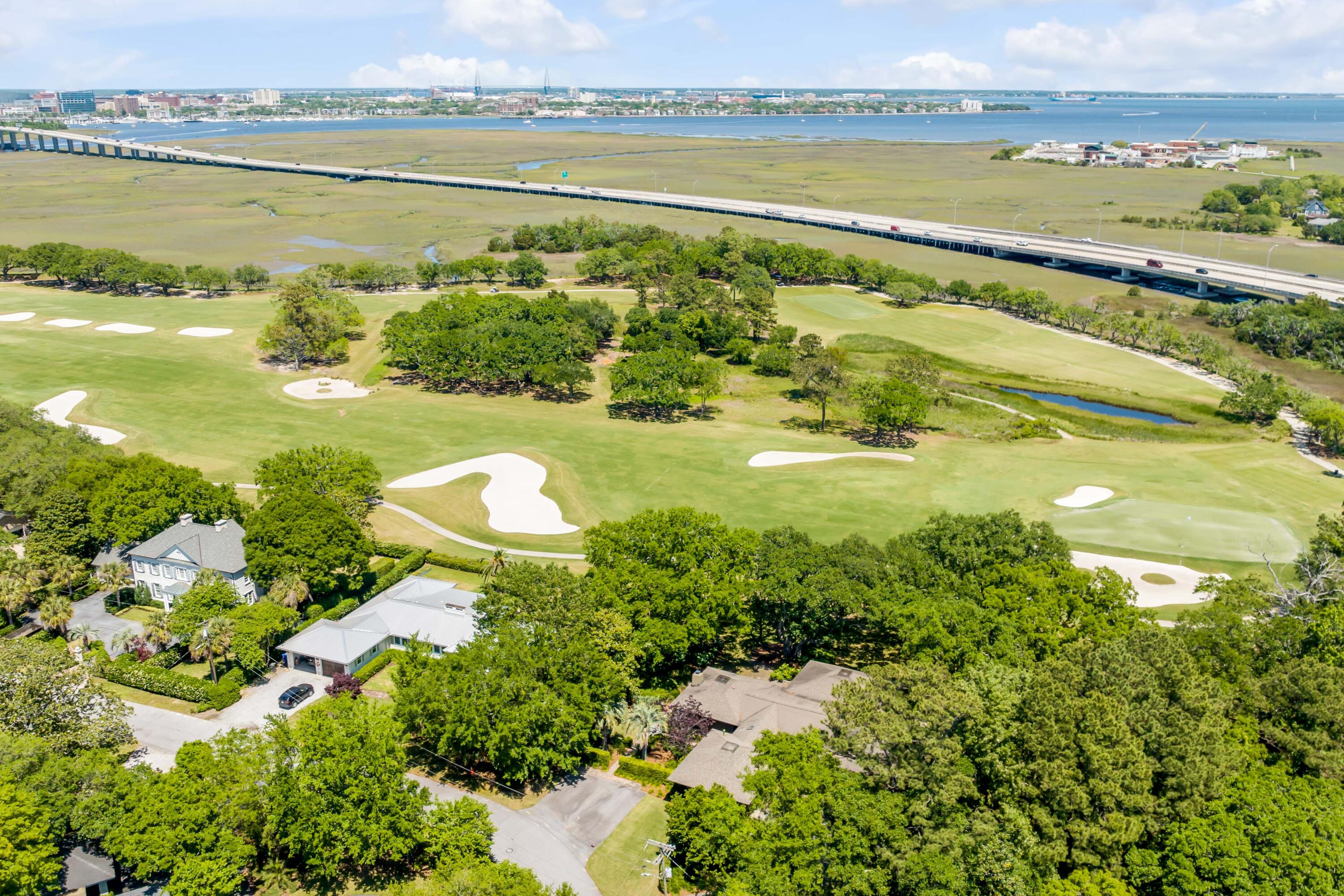 1459 Burningtree Road