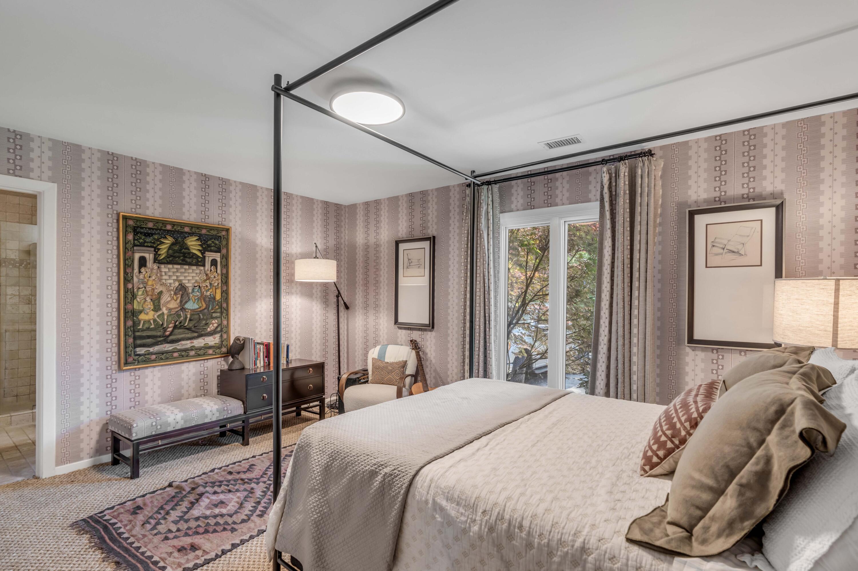 1459 Burningtree Road