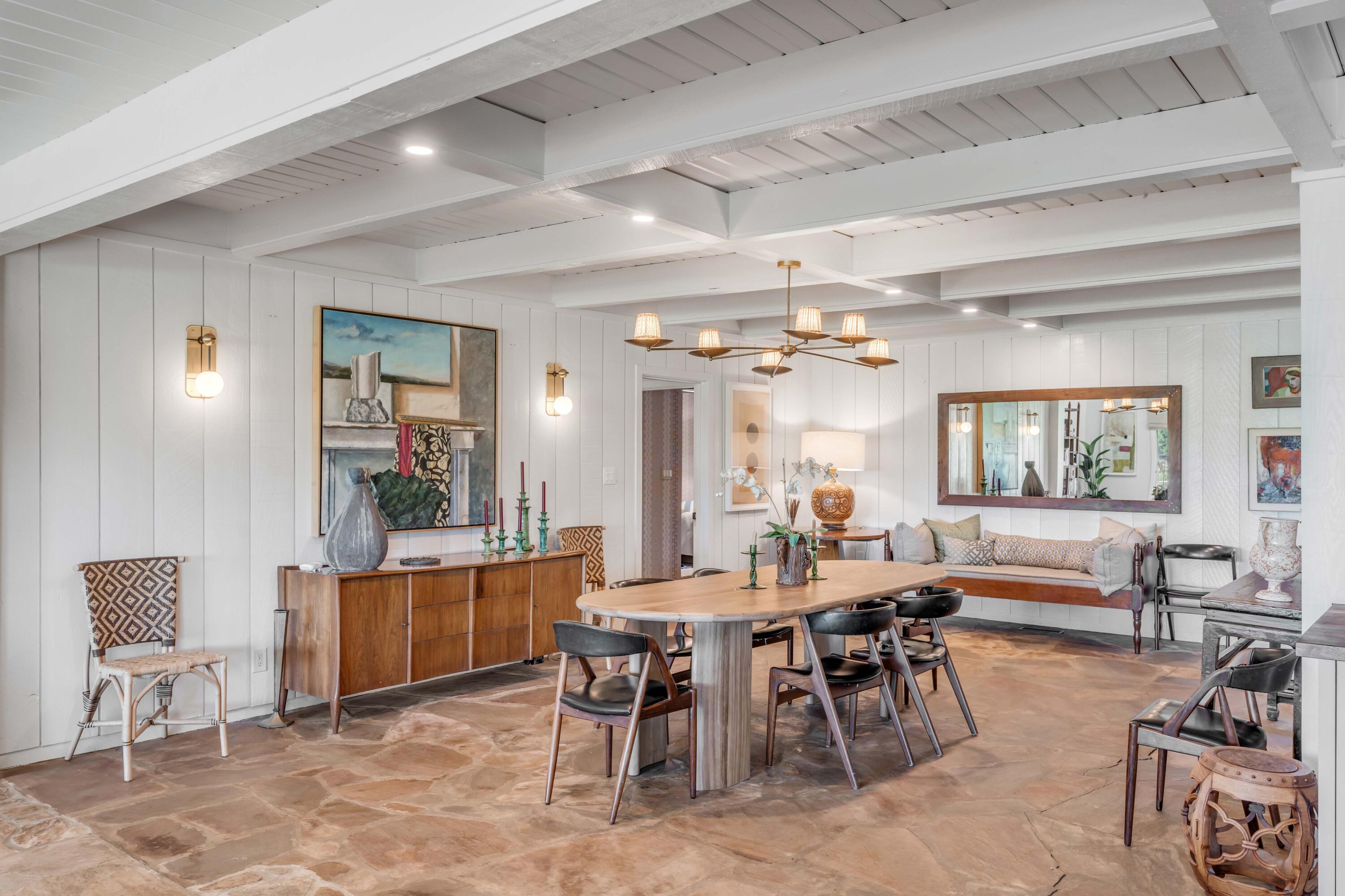 1459 Burningtree Road