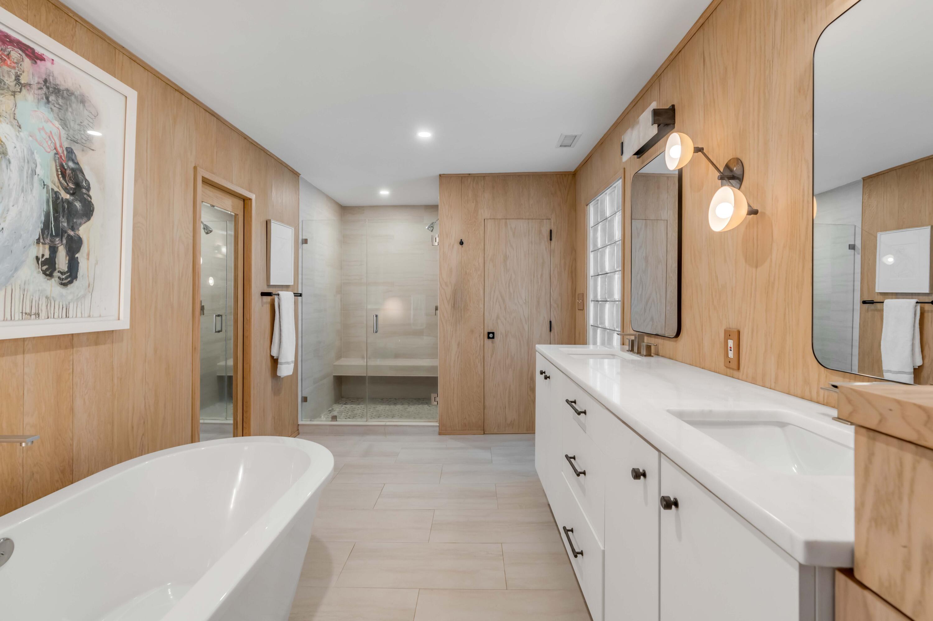 1459 Burningtree Road