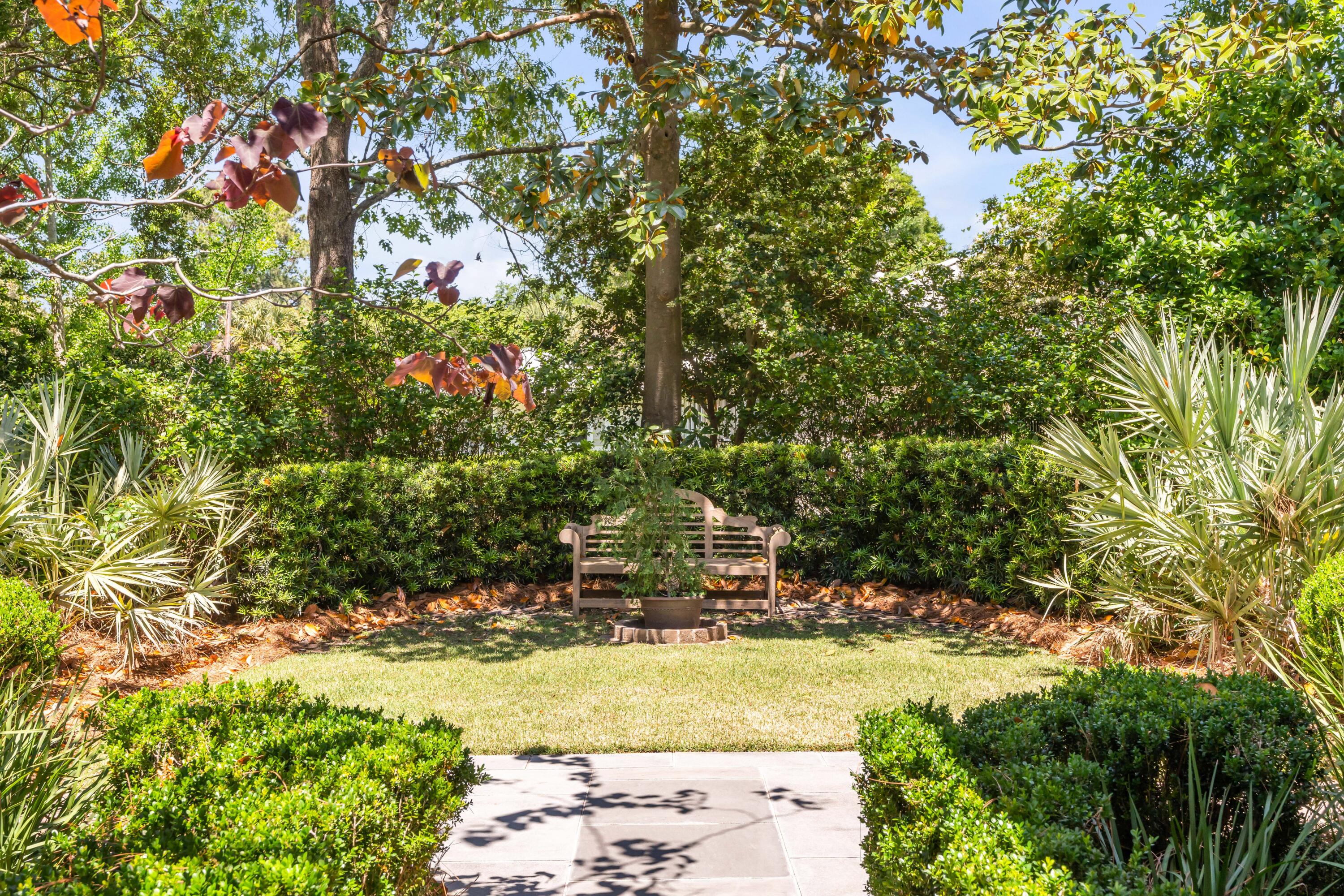 1459 Burningtree Road