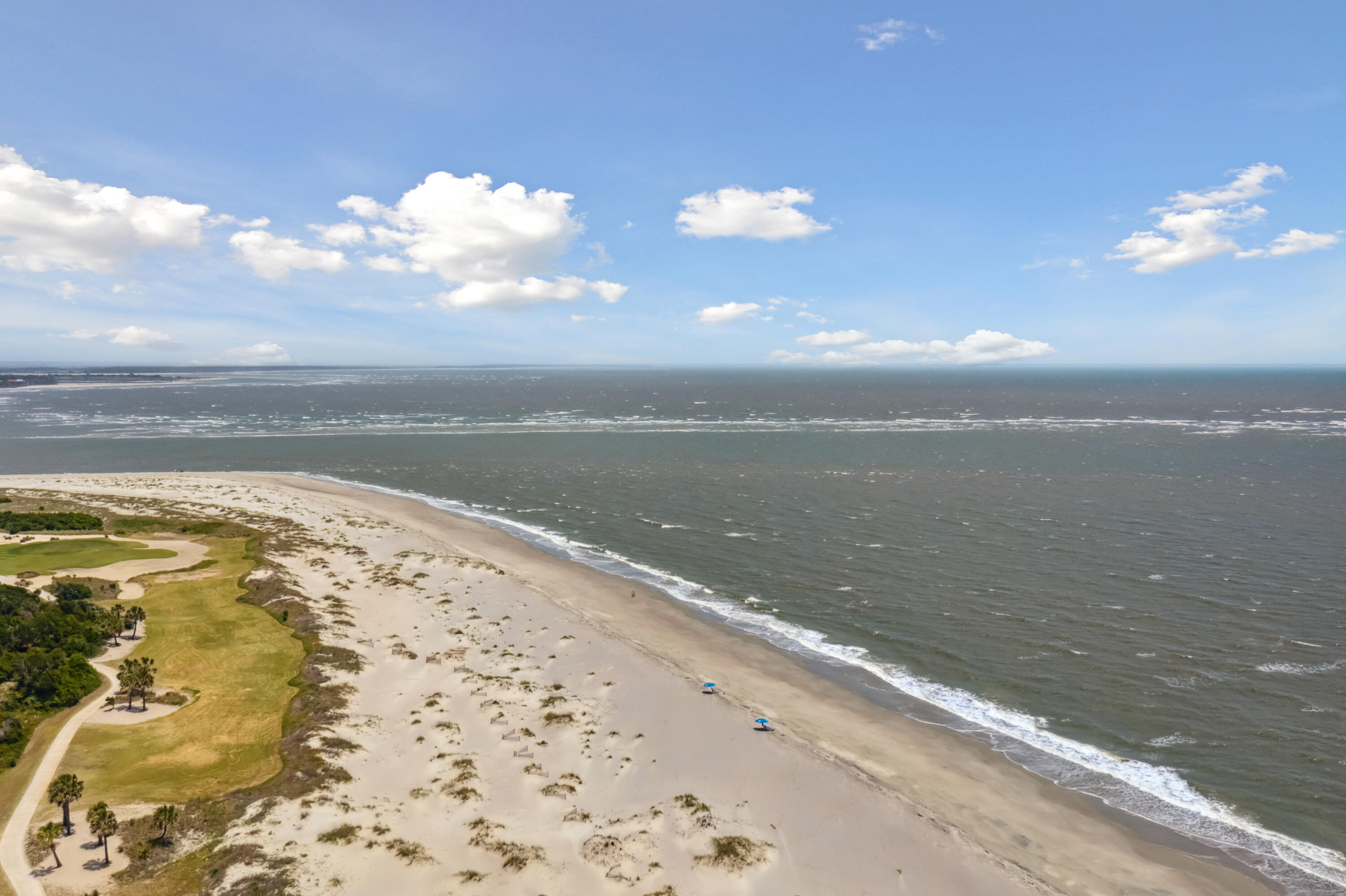 9510 Palmetto Drive # 1407