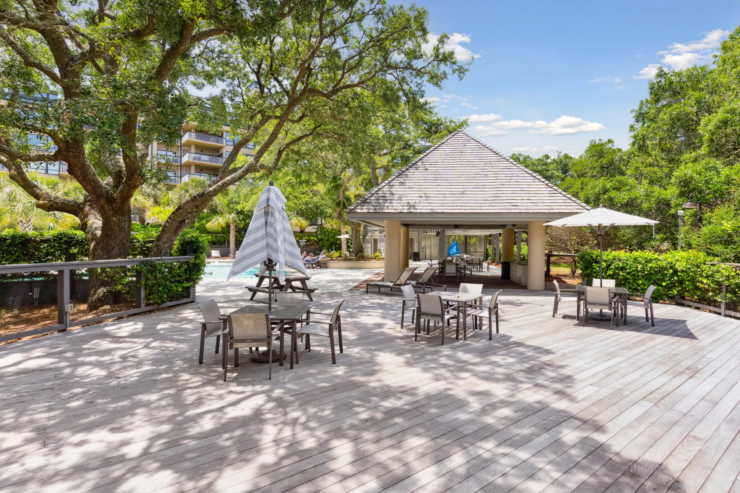 9510 Palmetto Drive # 1407