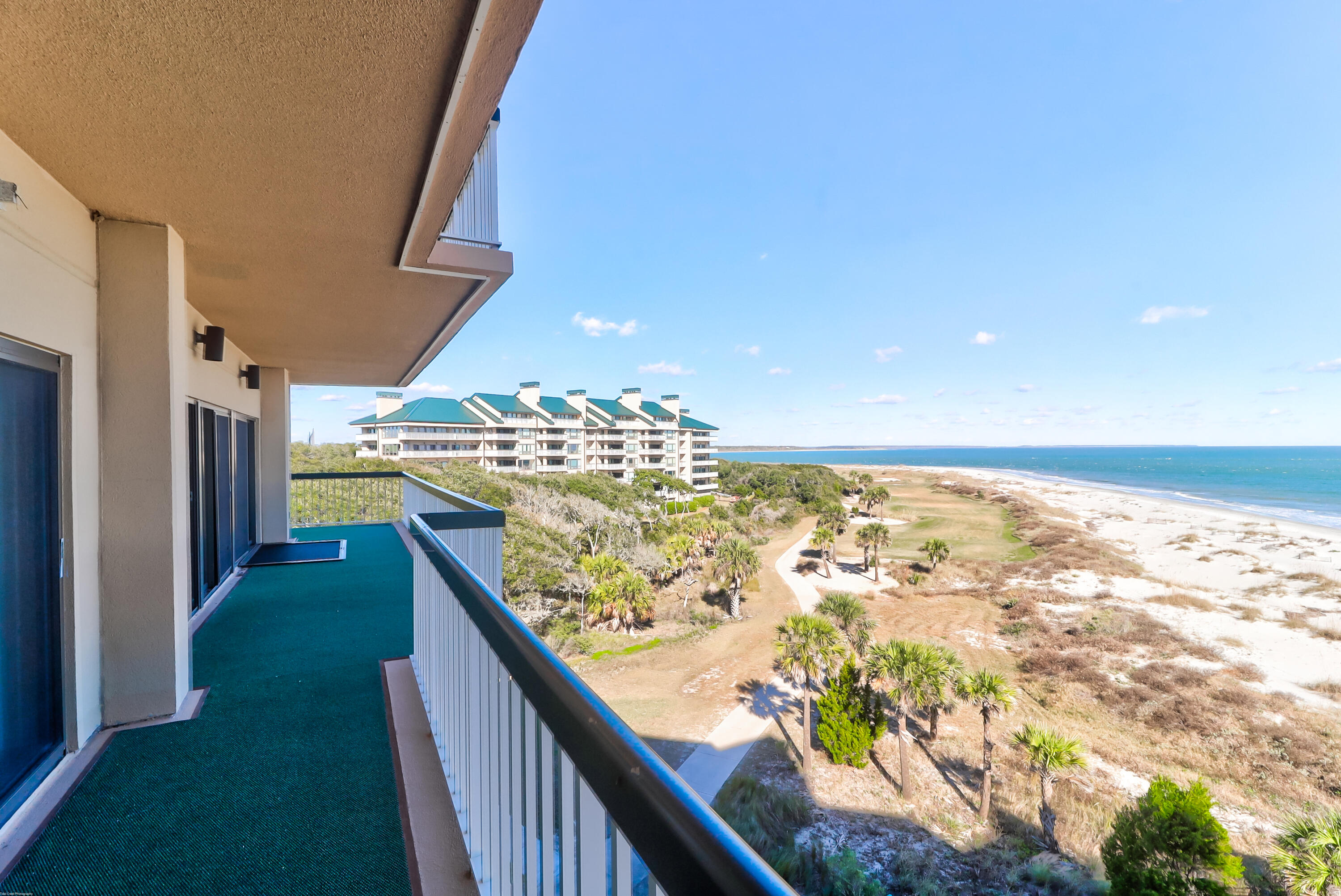 9510 Palmetto Drive # 1407