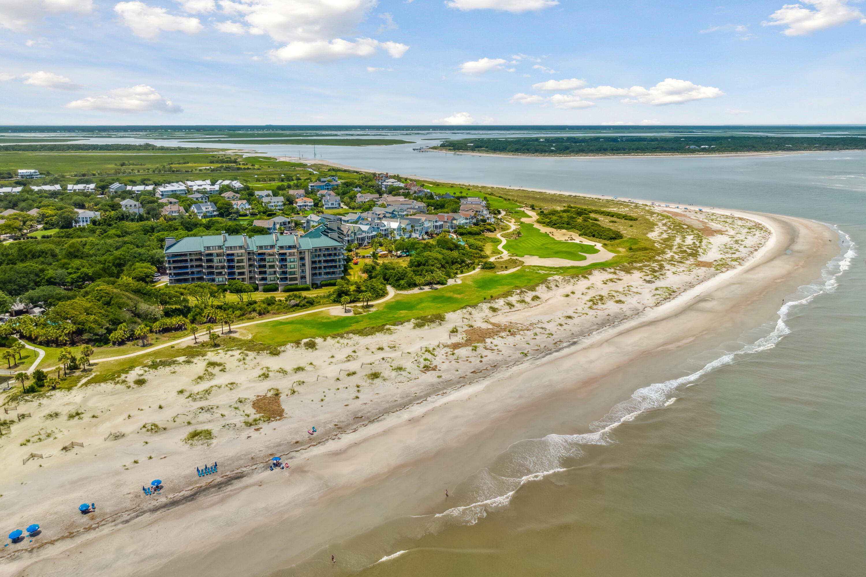 9510 Palmetto Drive # 1407