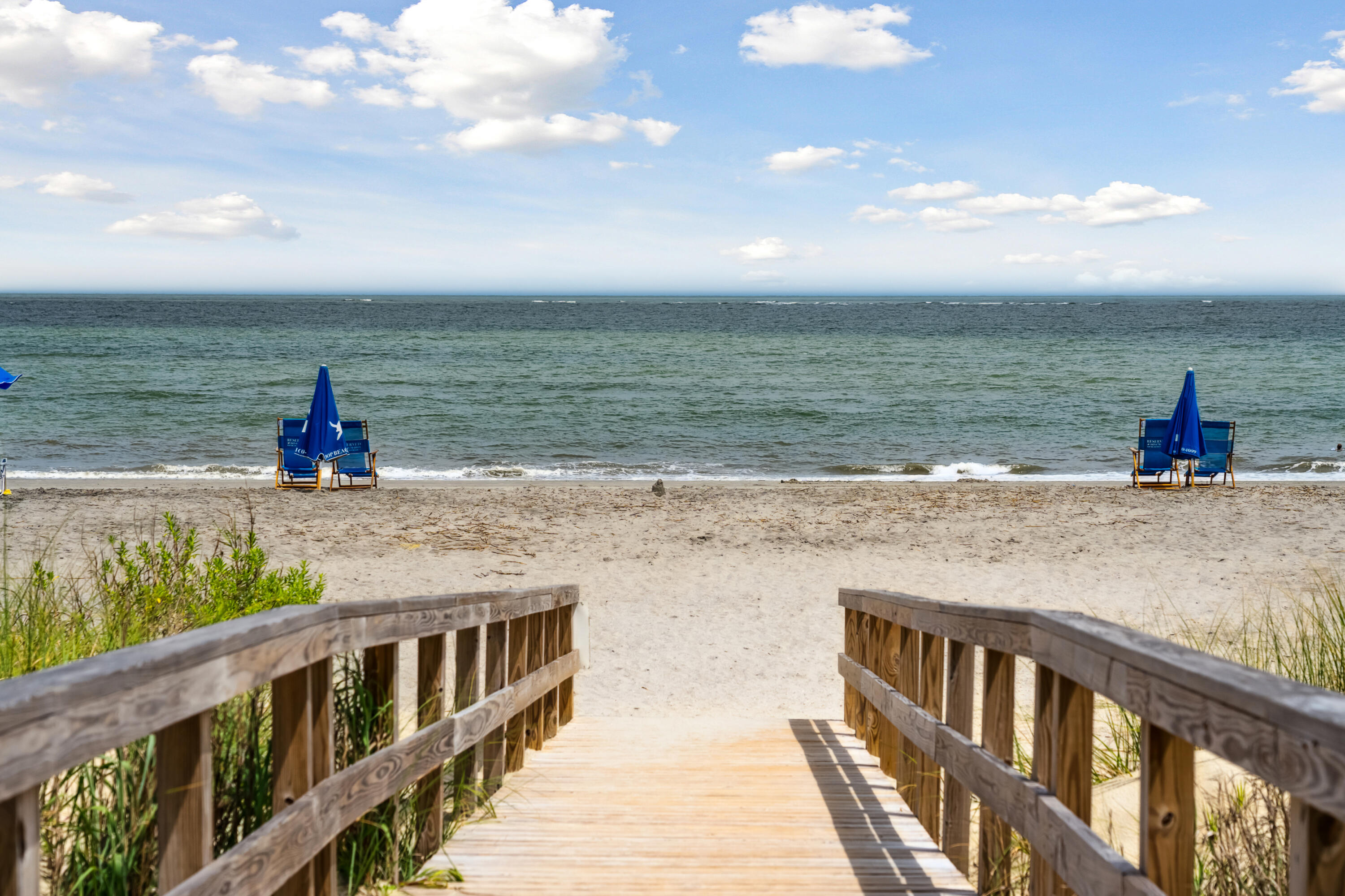 9510 Palmetto Drive # 1407